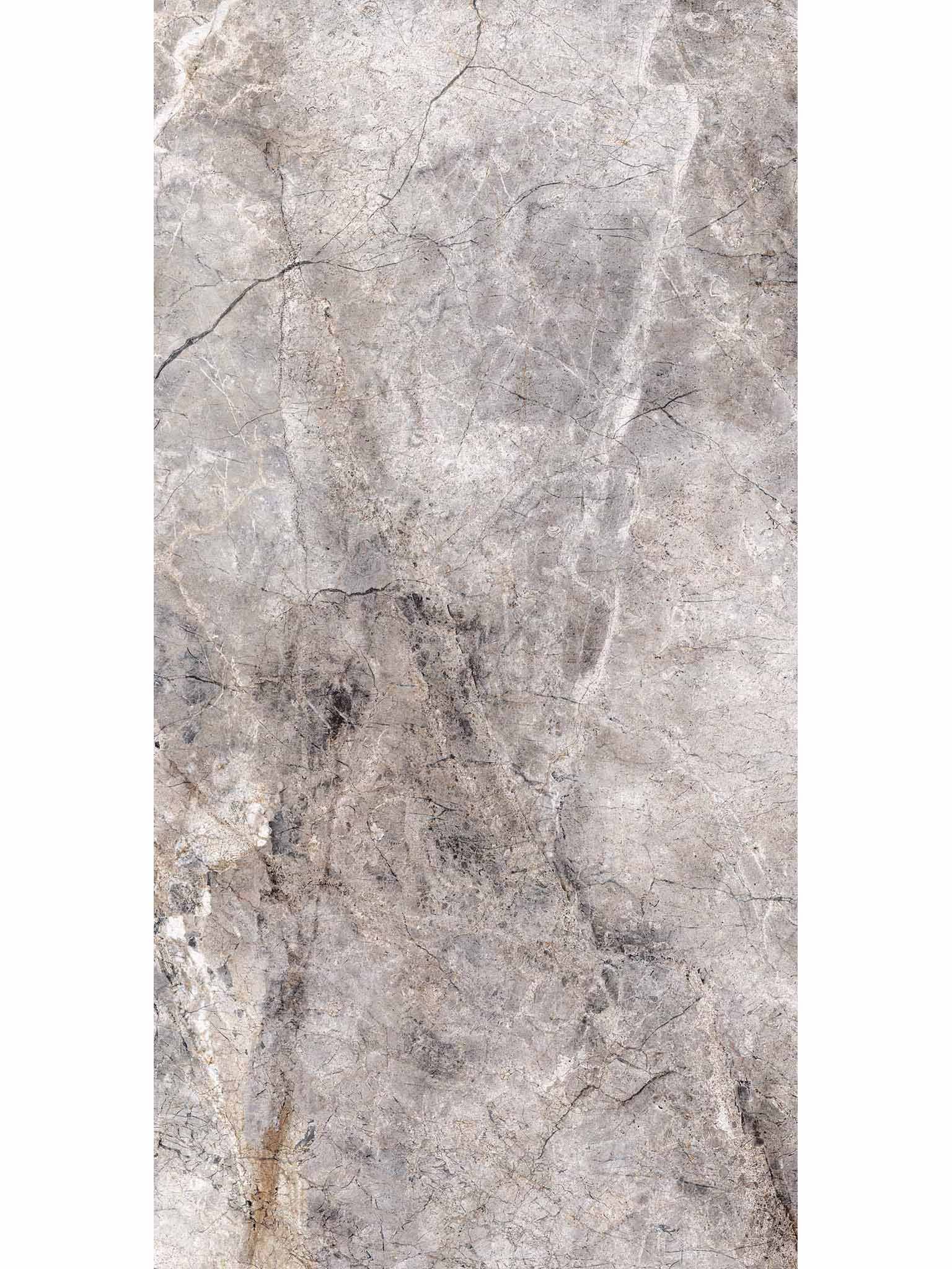 Martins Marble Light