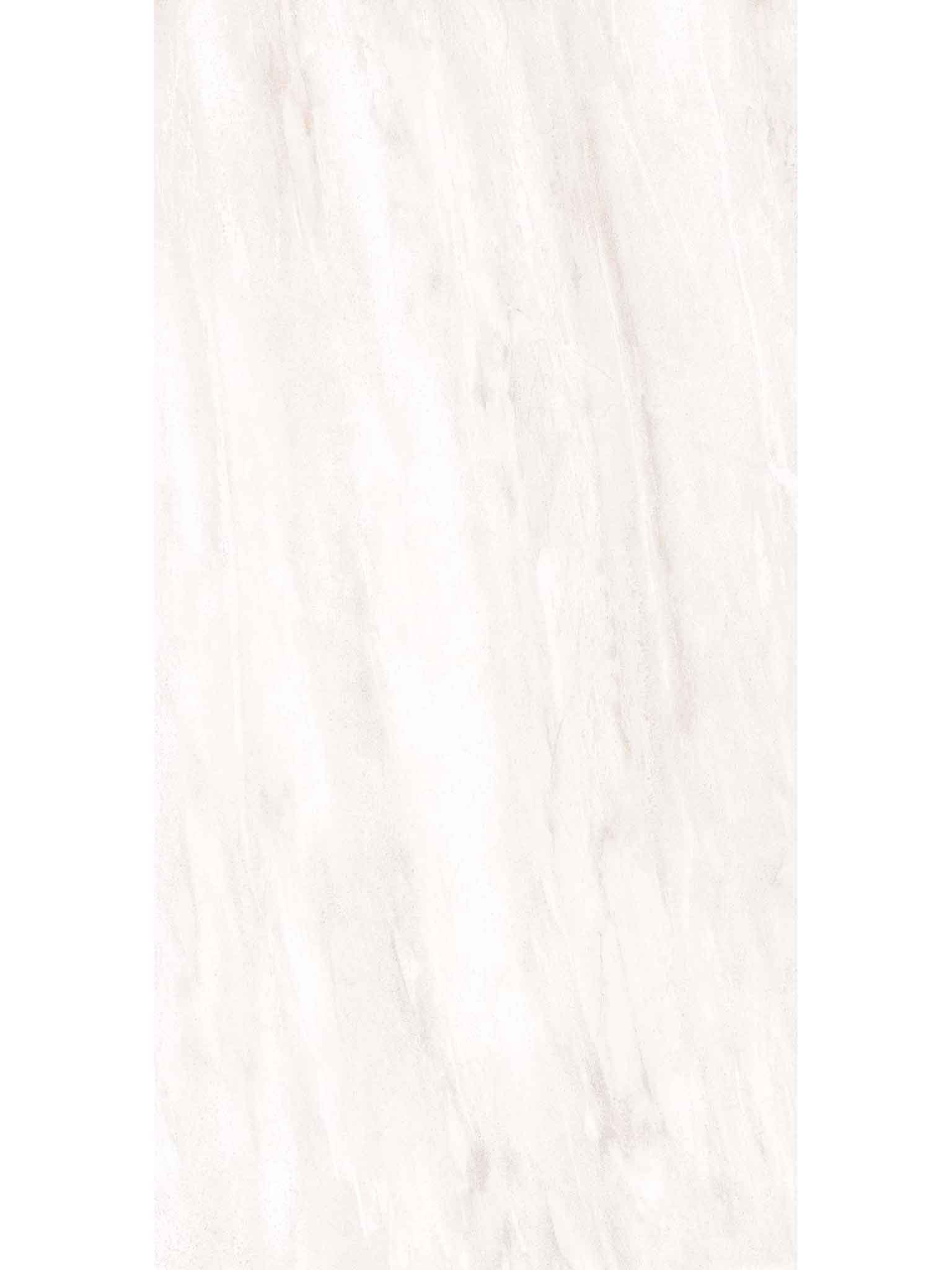 Pearl