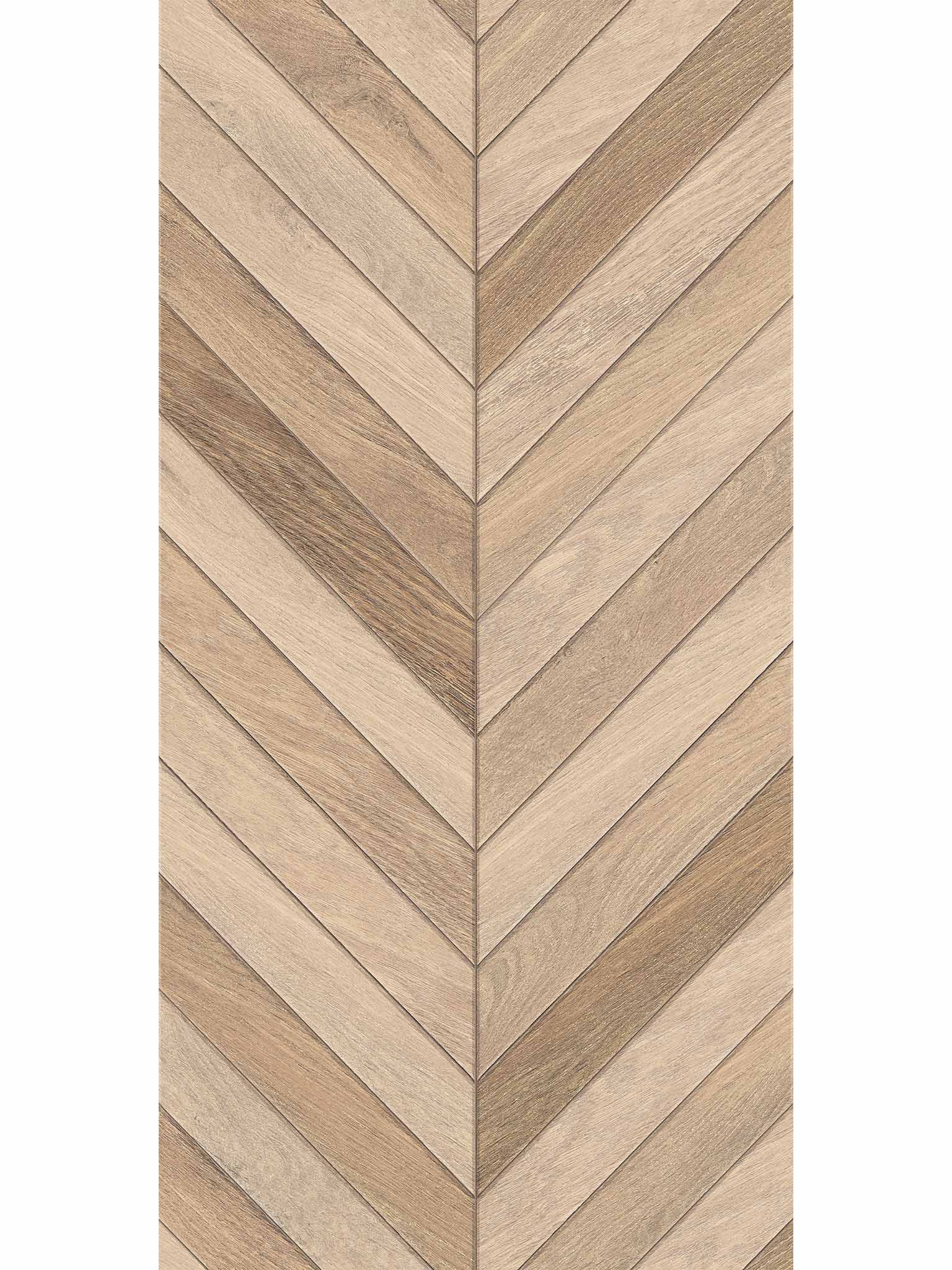 Pera Wood Light