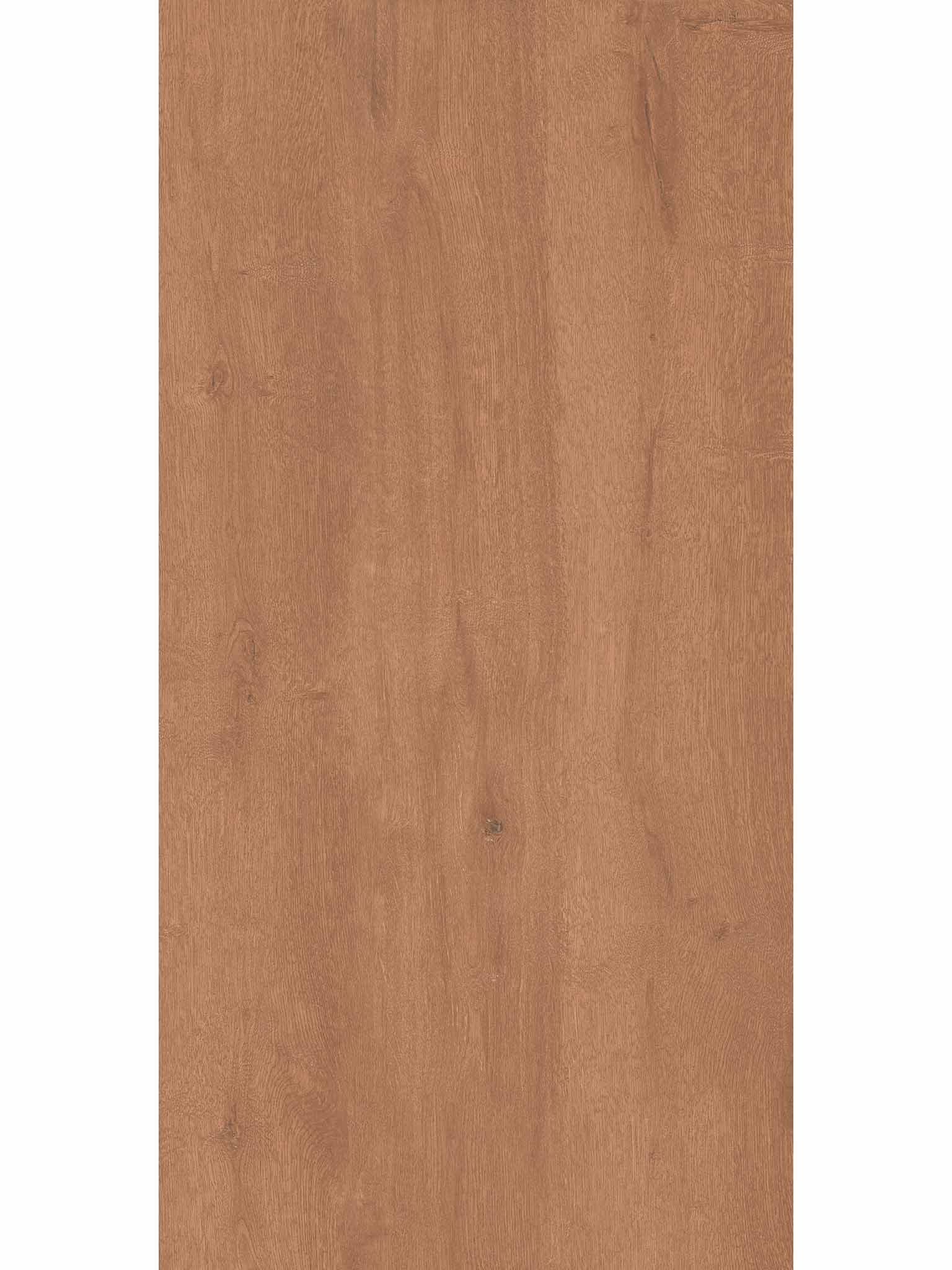 Capri Oak