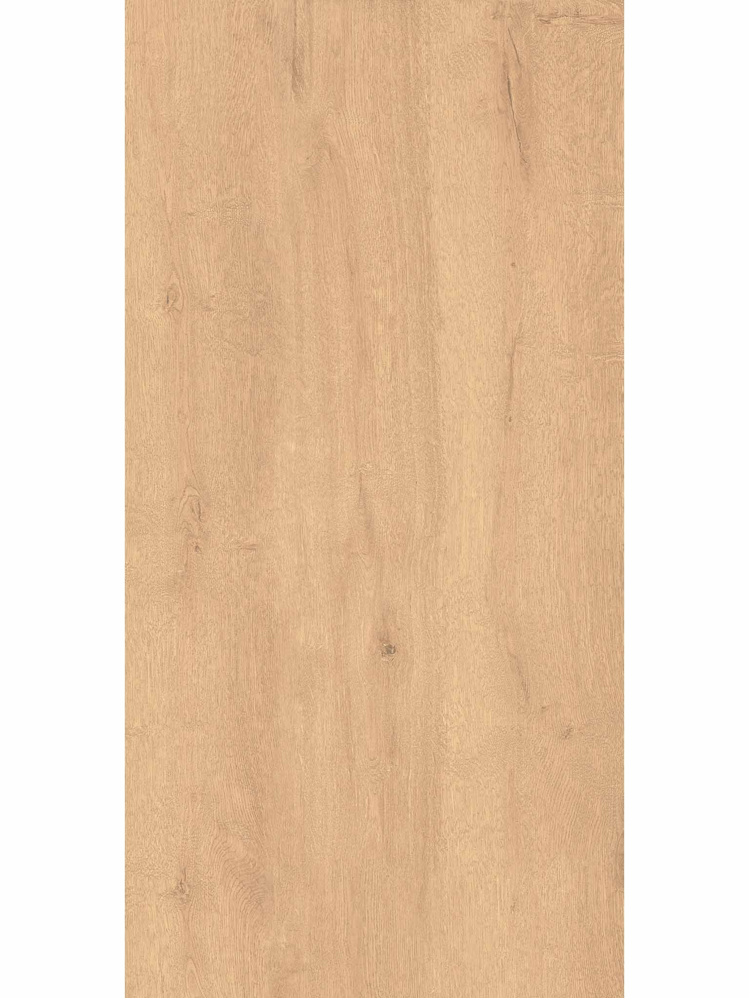 Capri Maple