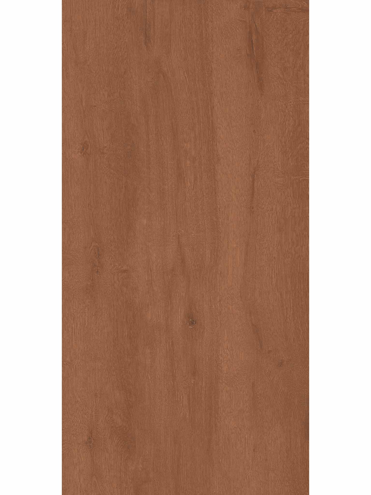 Capri Walnut