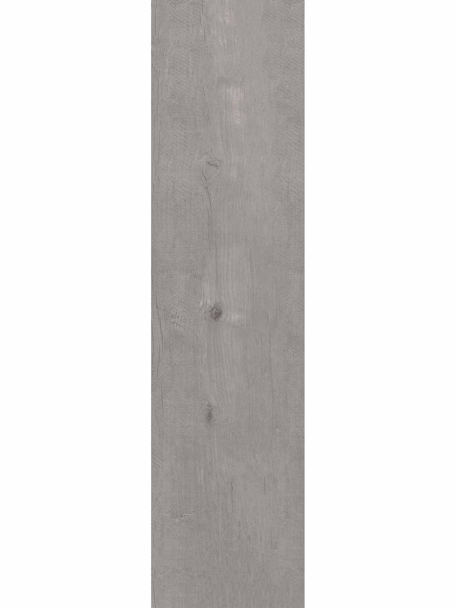 Tiber Wood Grigio