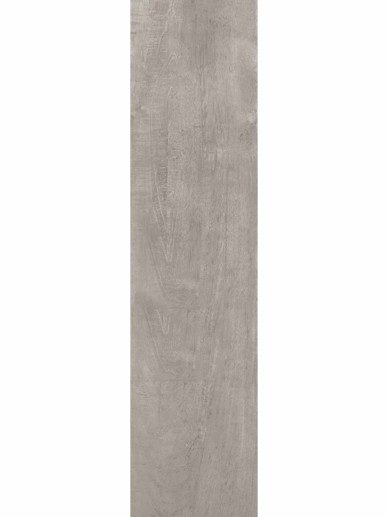 Forest Silver