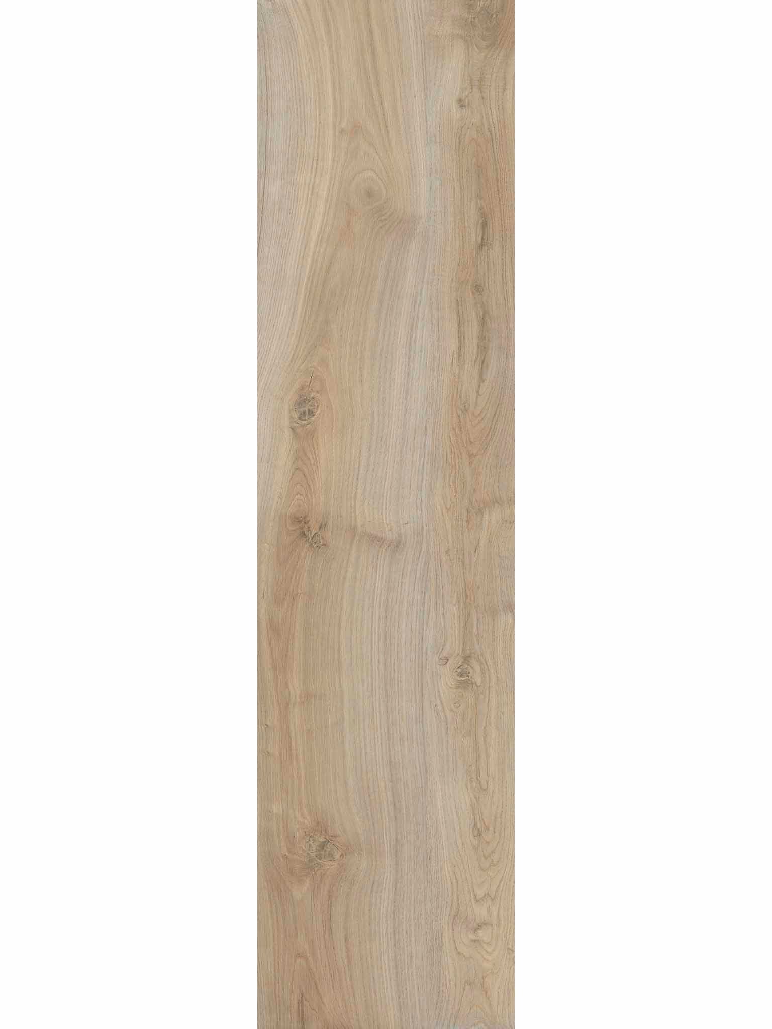 Silver Wood Miele