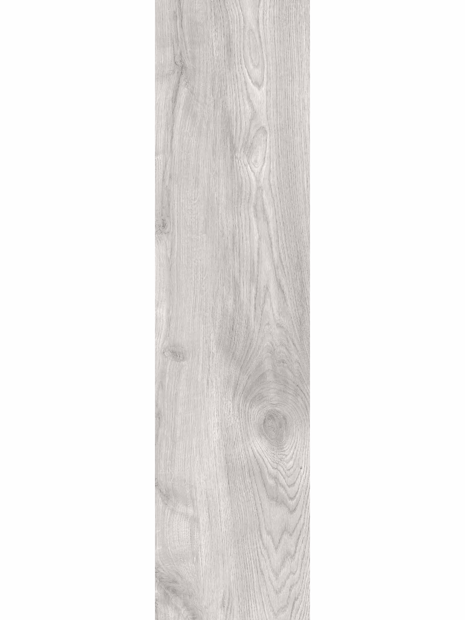 Silver Wood Grigio
