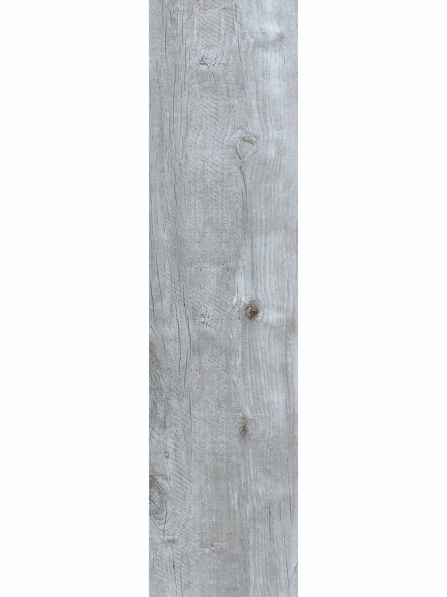 Tiber Wood Ash