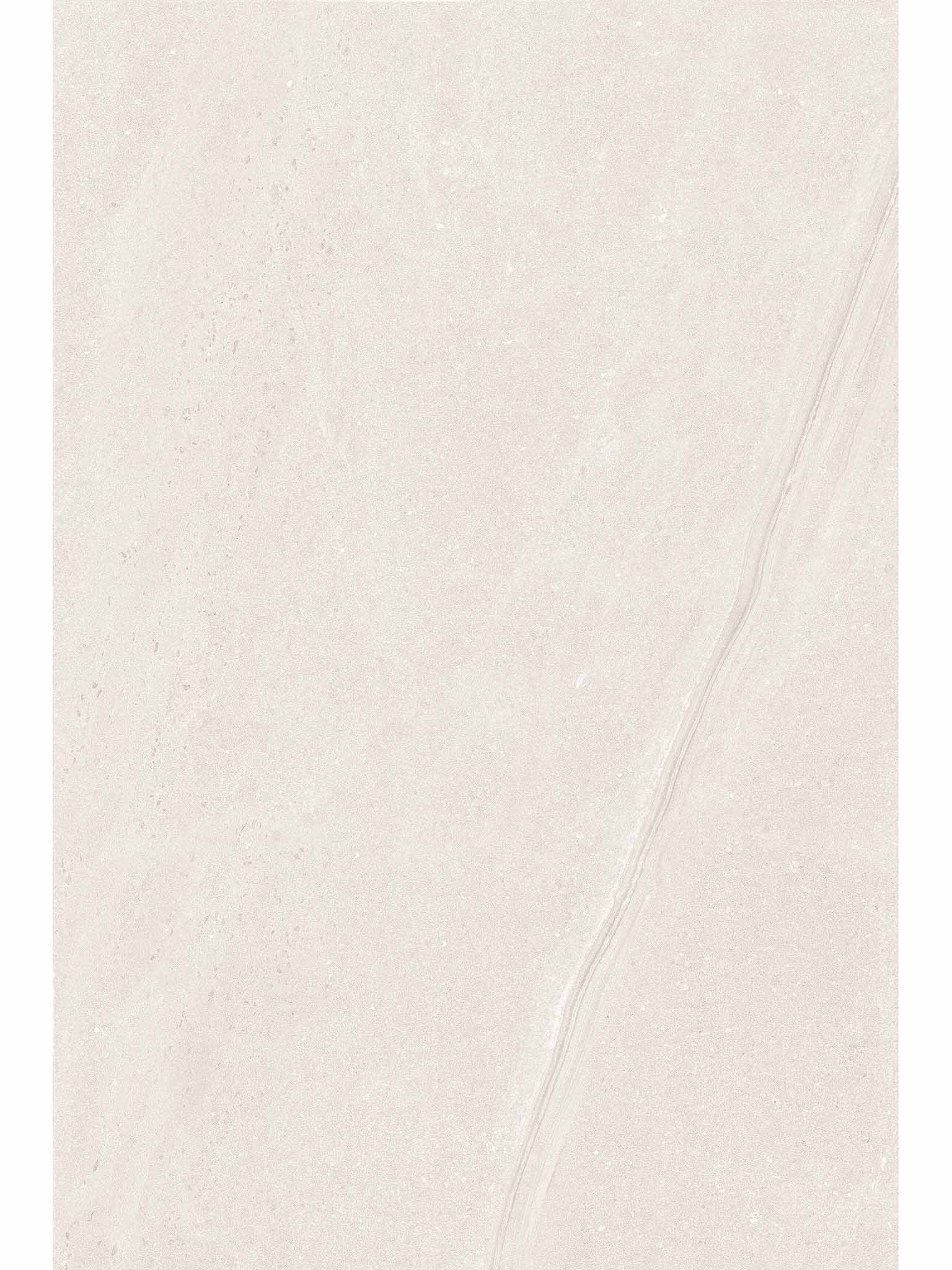 Milky Way Bianco