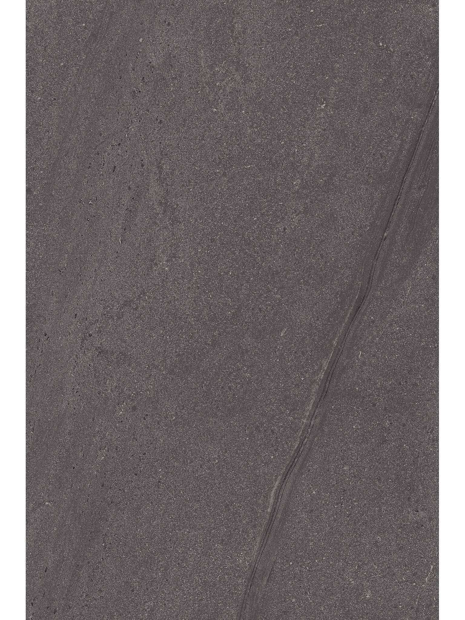 Milky Way Graphite
