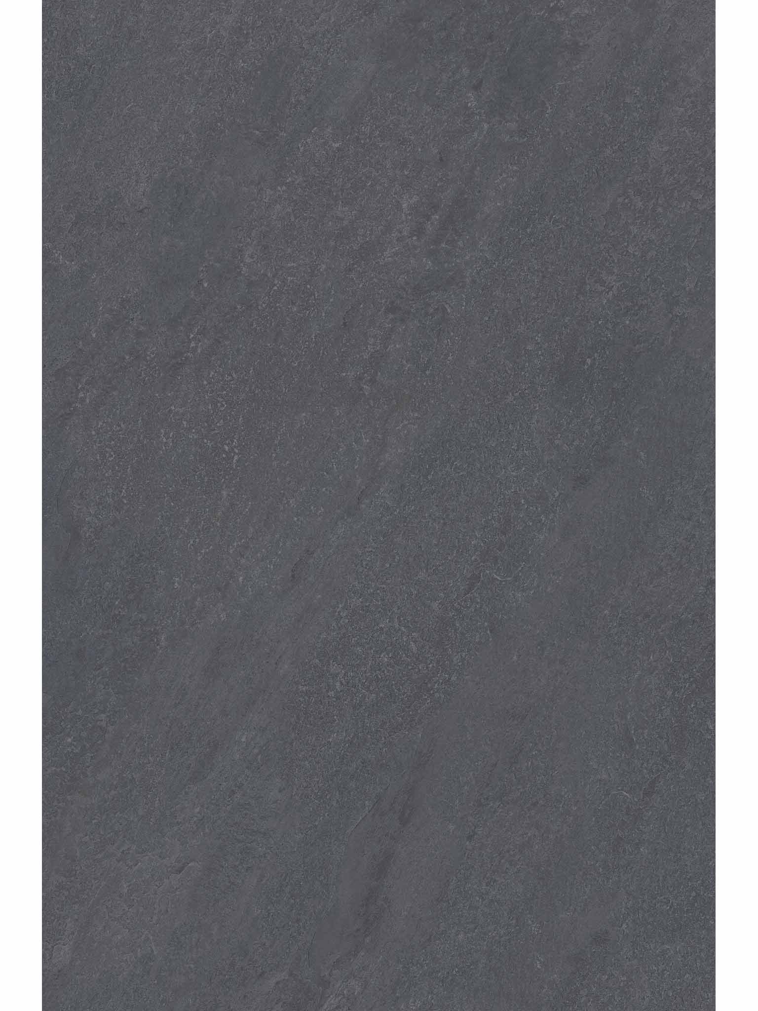 Dakota Dark Grey