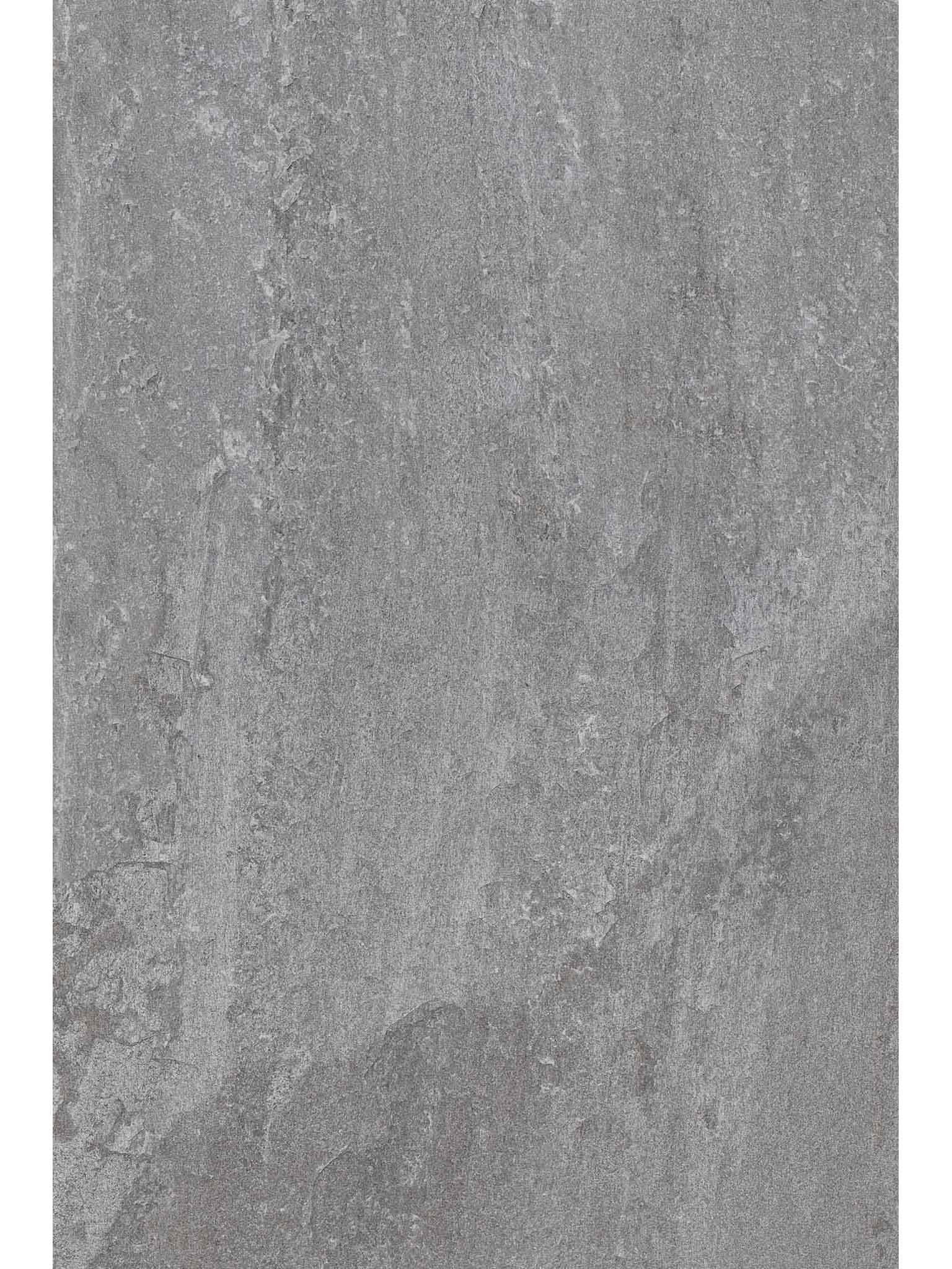 Rasa Grey