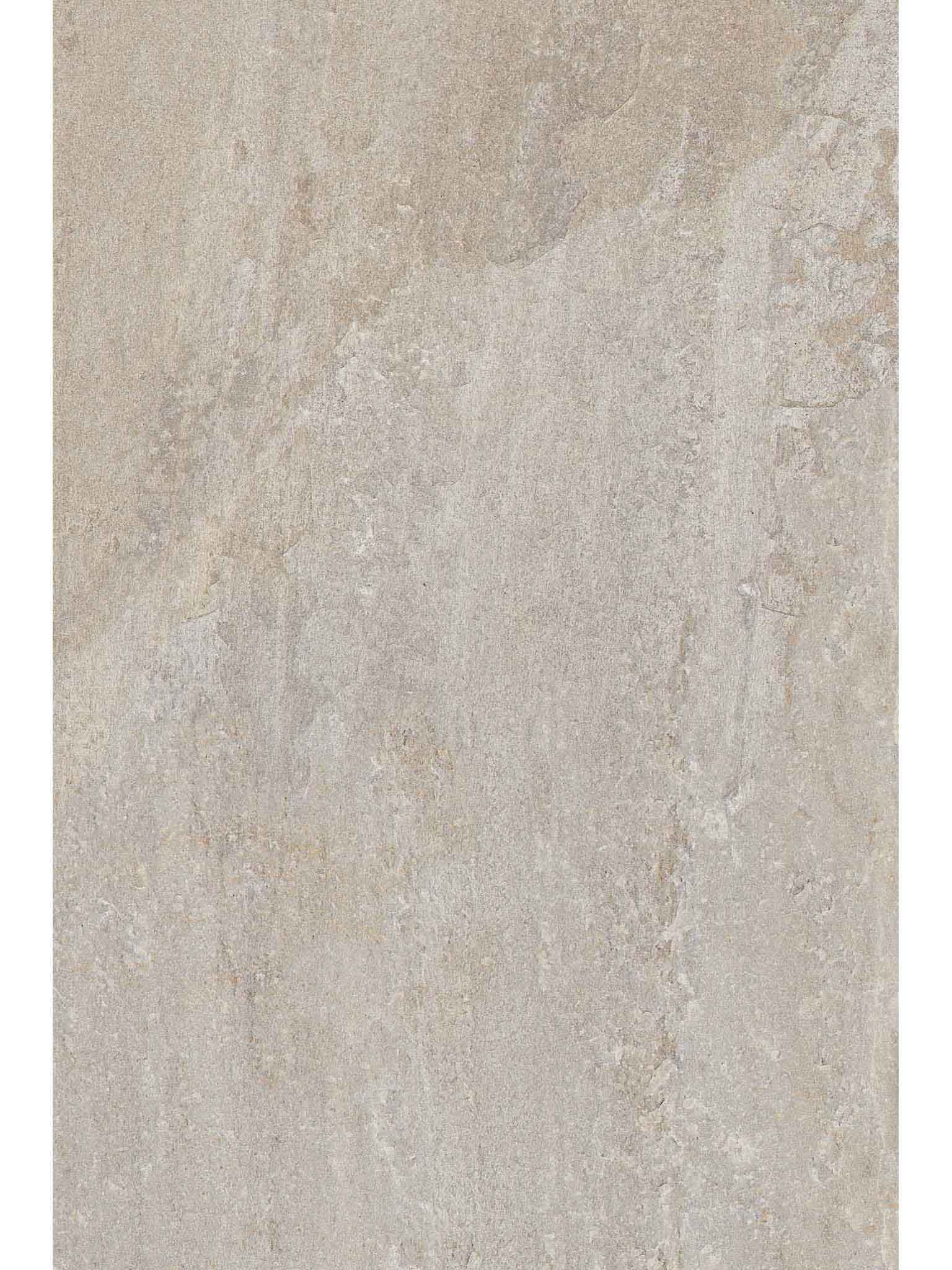 Rasa Beige