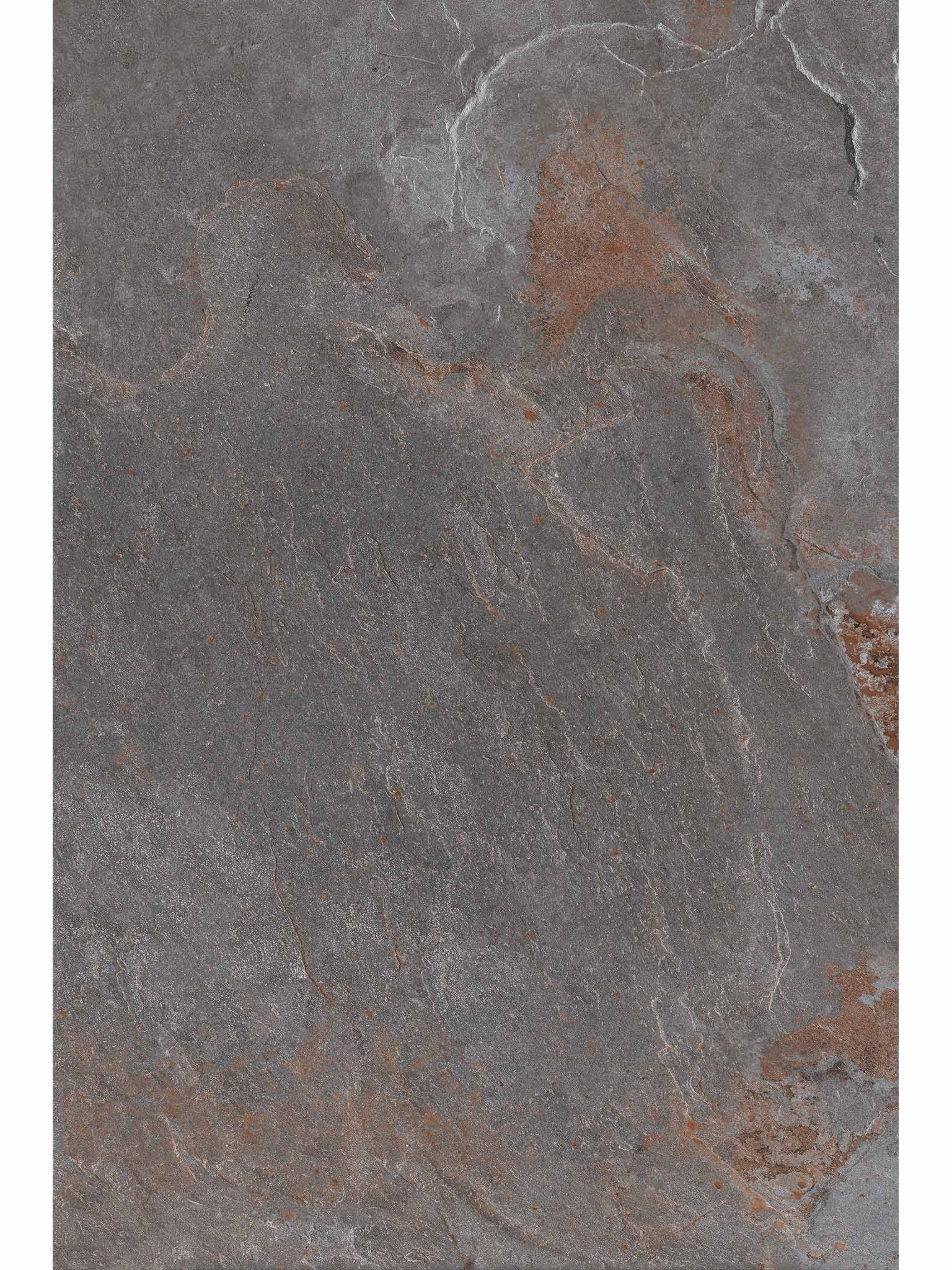 Retro Stone