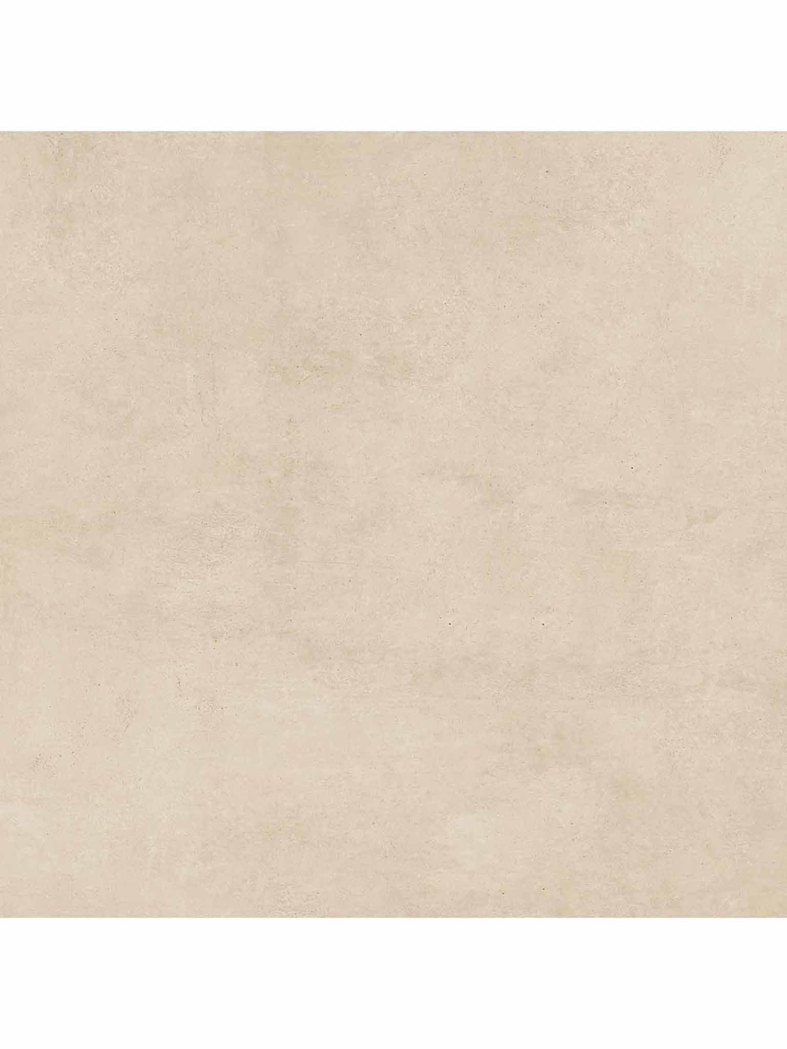 Ark Ivory