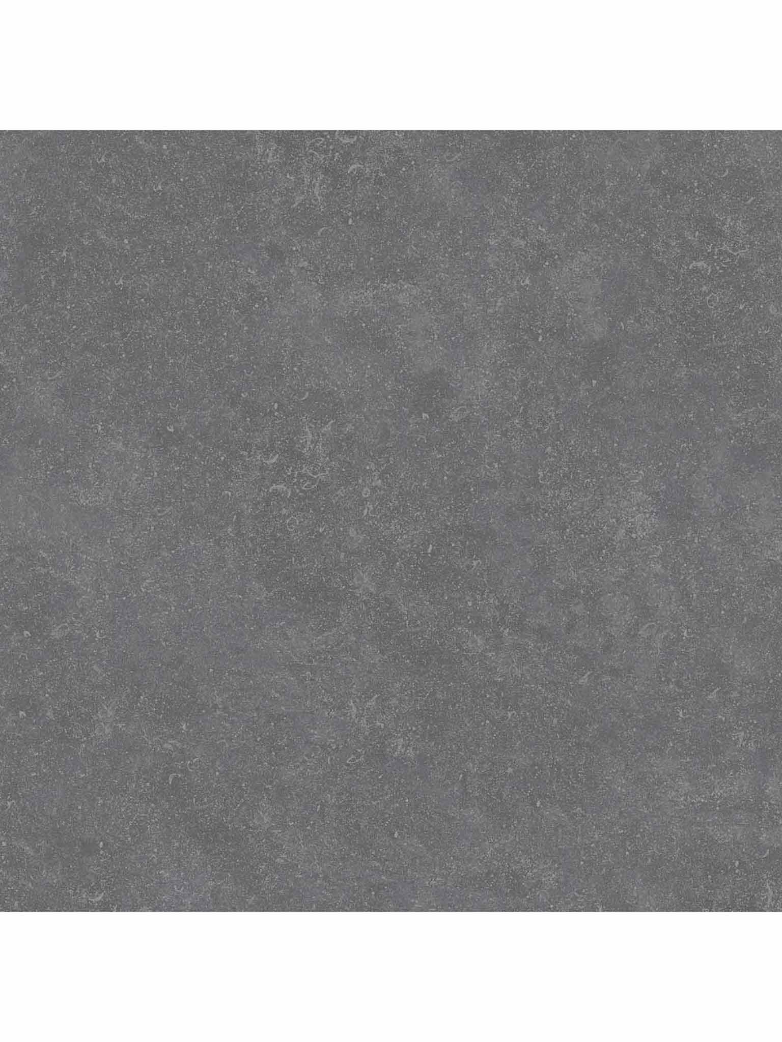 Benelux Grey