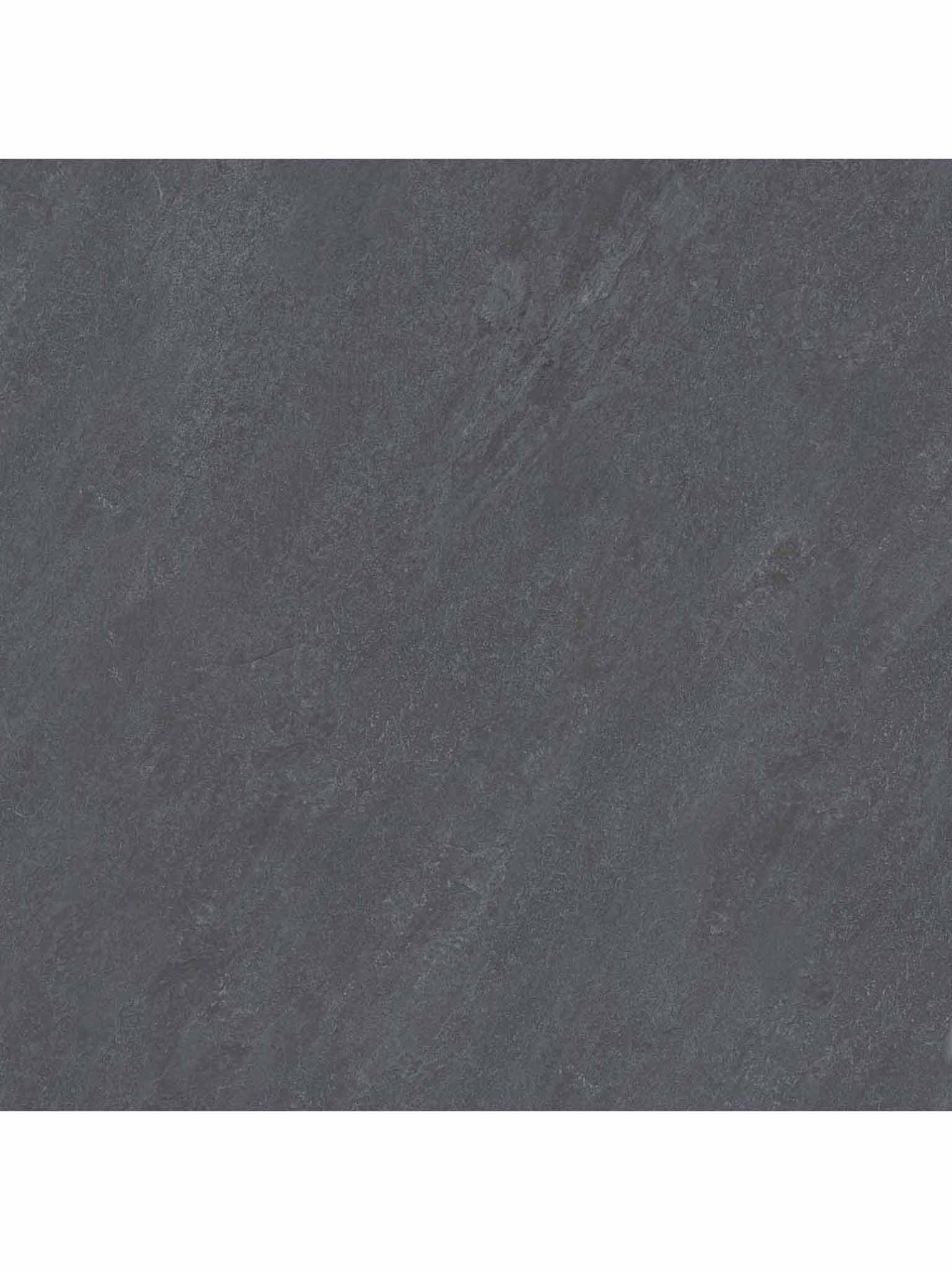 Dakota Dark Grey