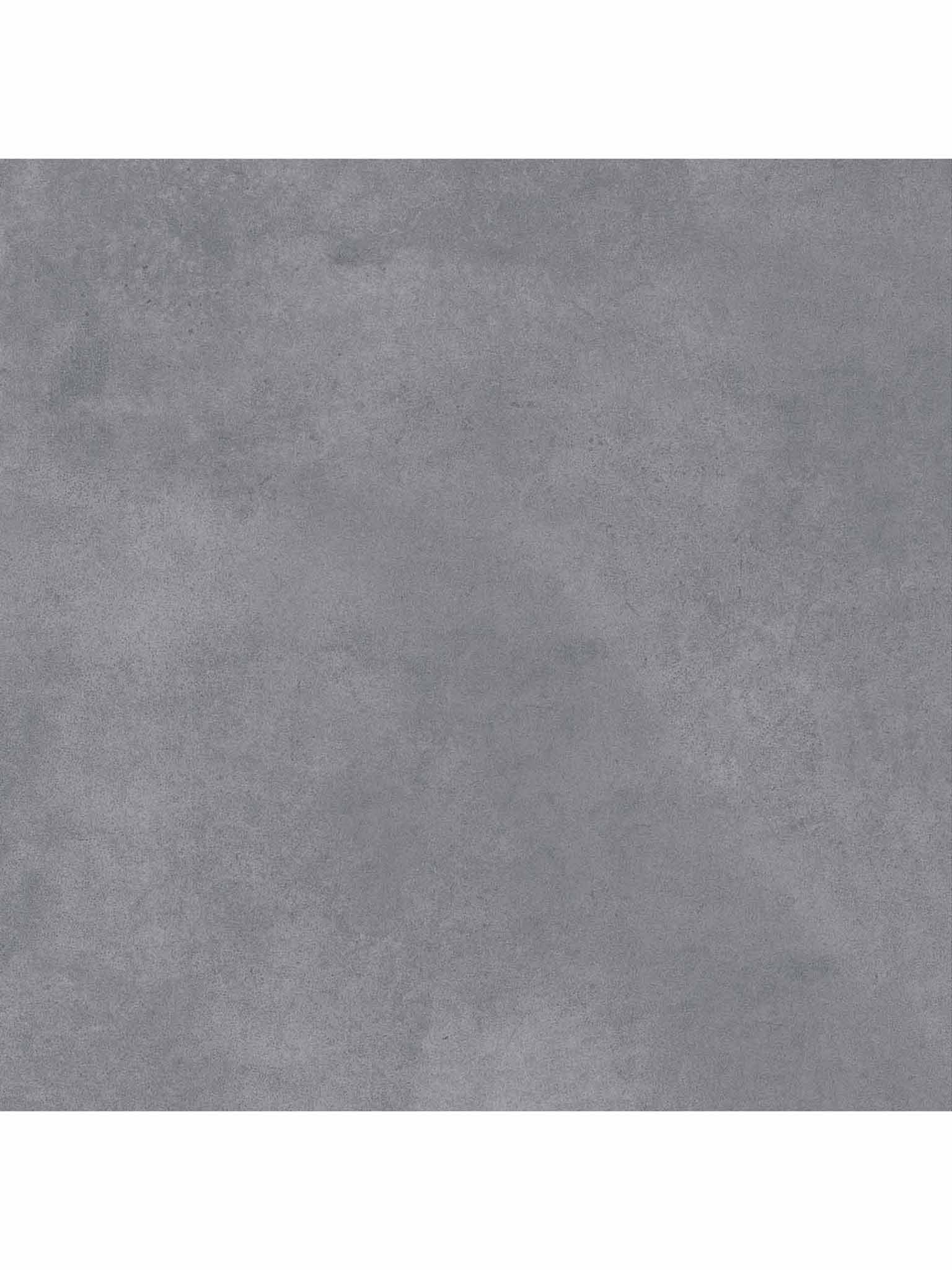 Luna Cool Grey