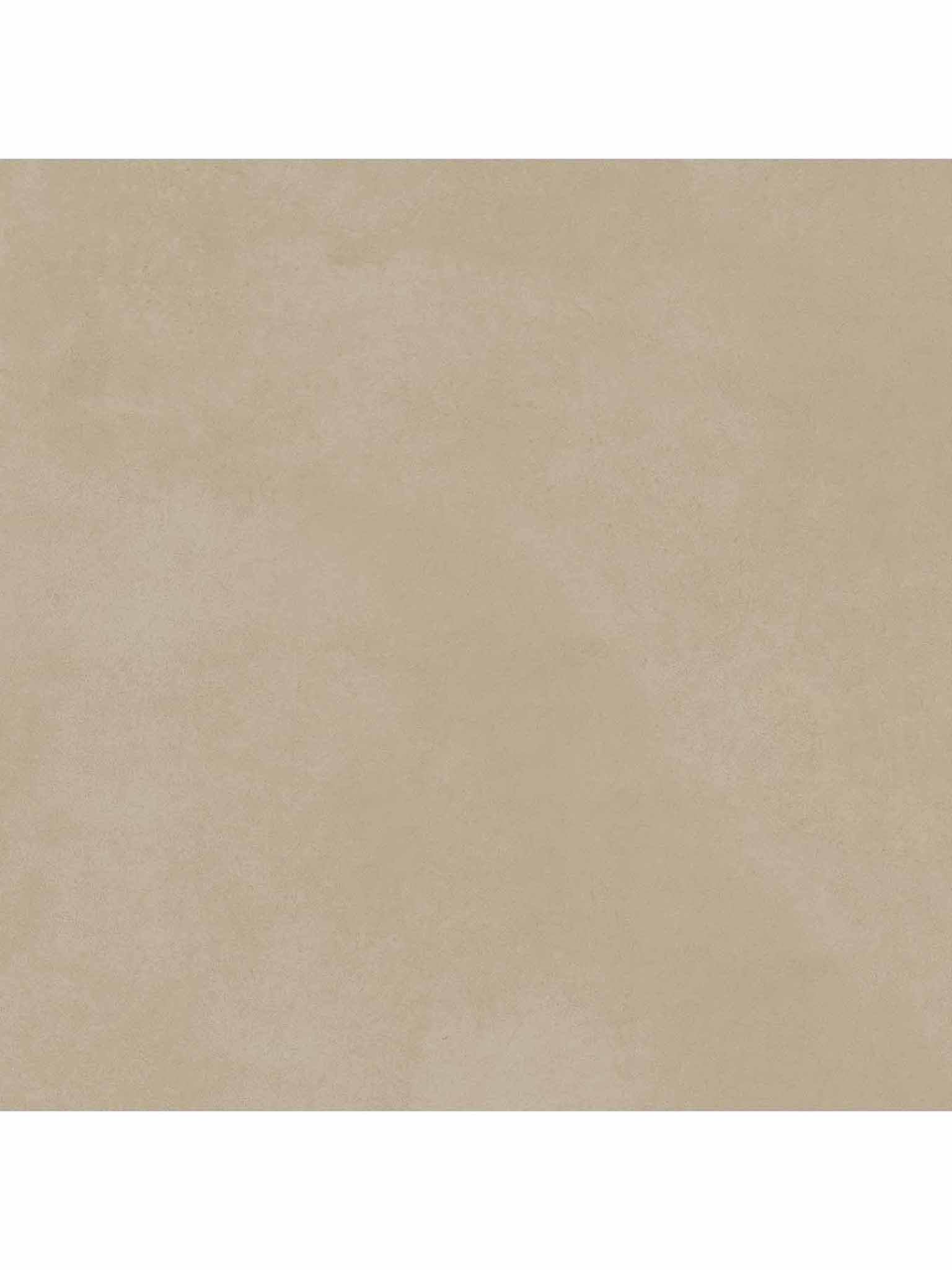 Luna Sand