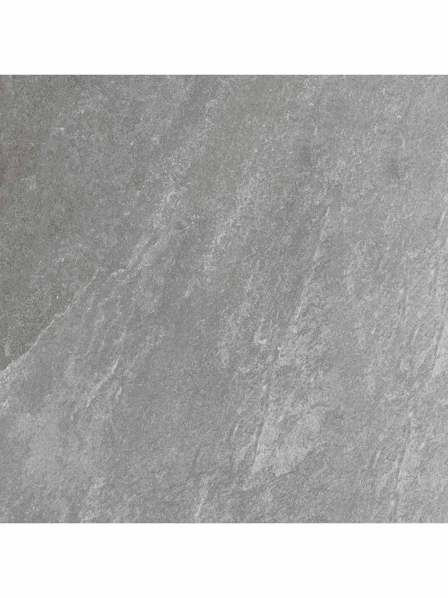 Rasa Grey