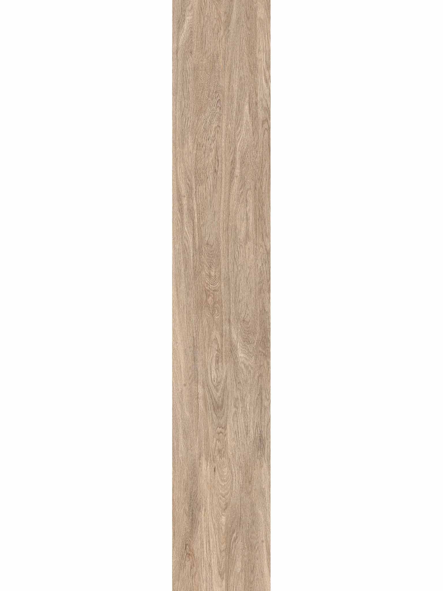 Chelsea White Oak