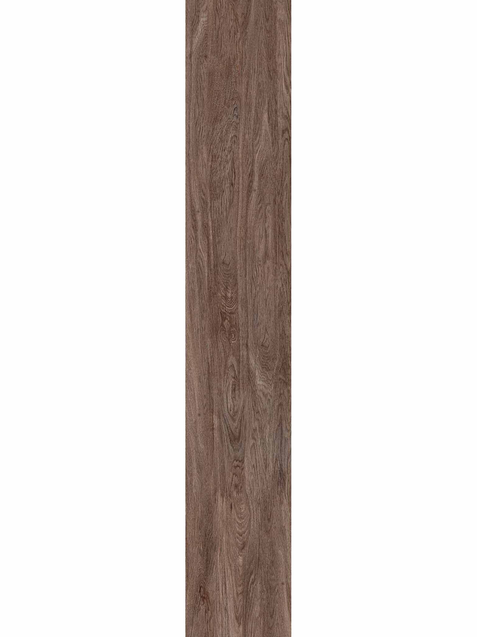 Chelsea Walnut