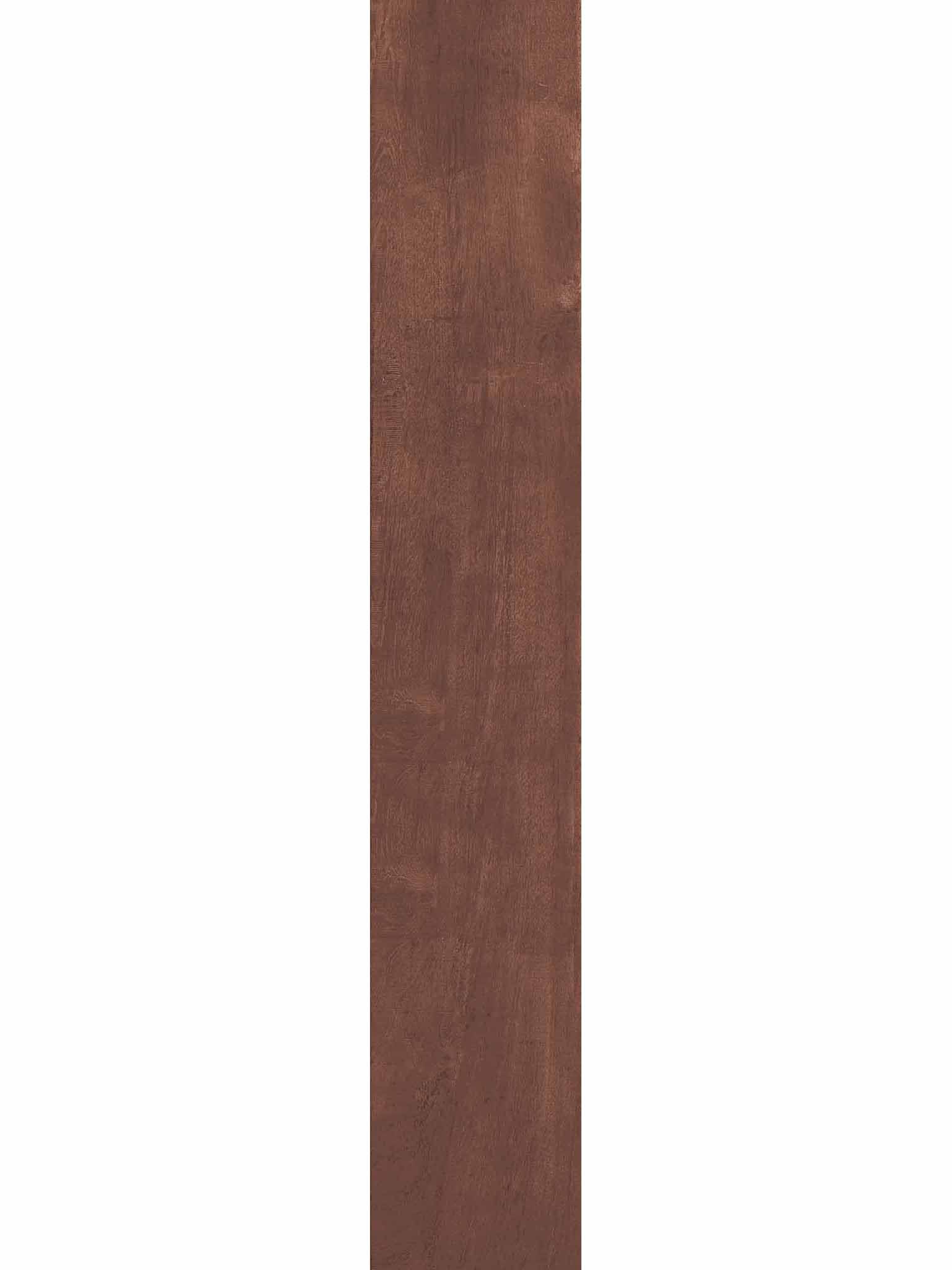 Forest Cherry