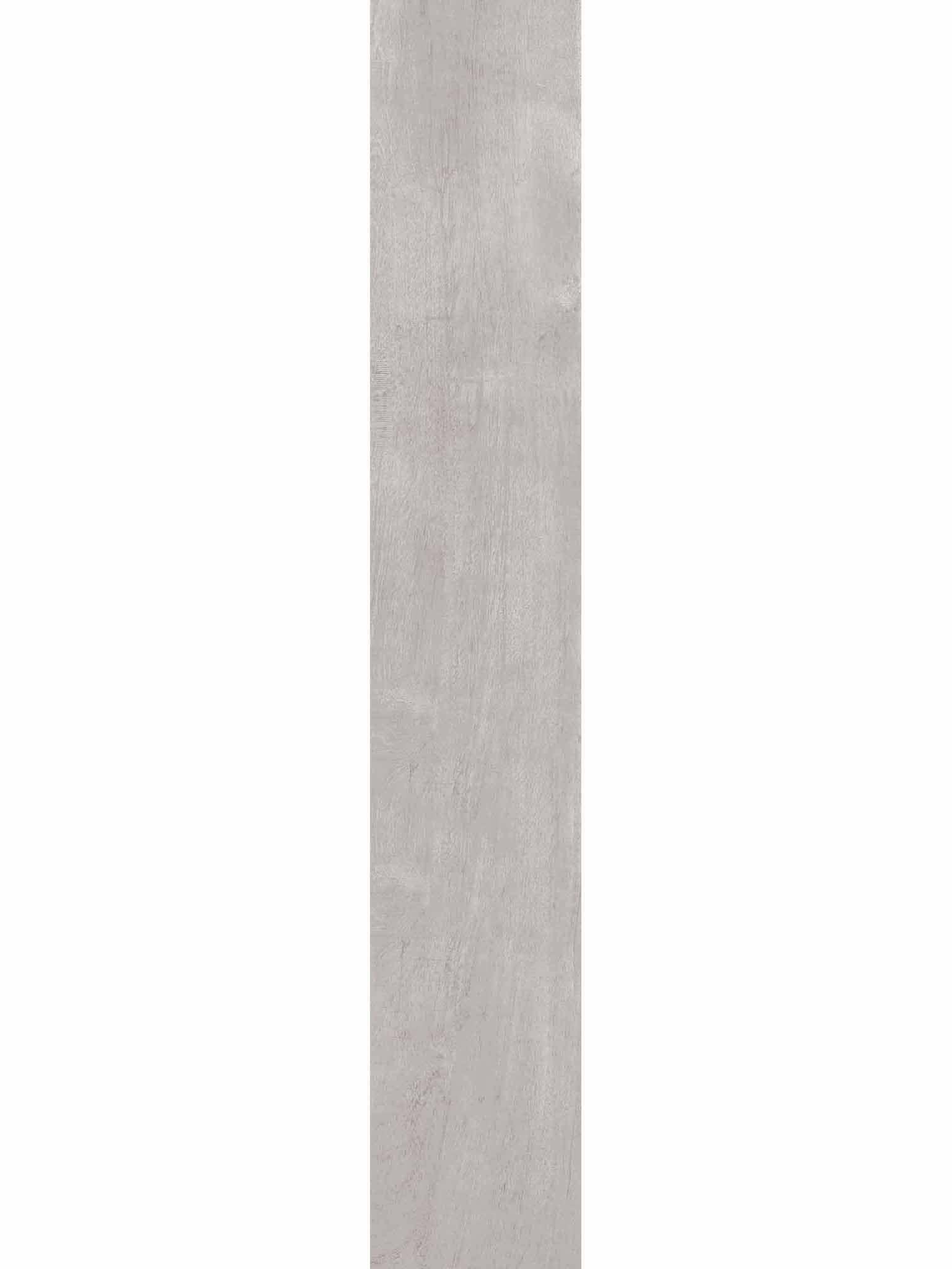 Forest Silver