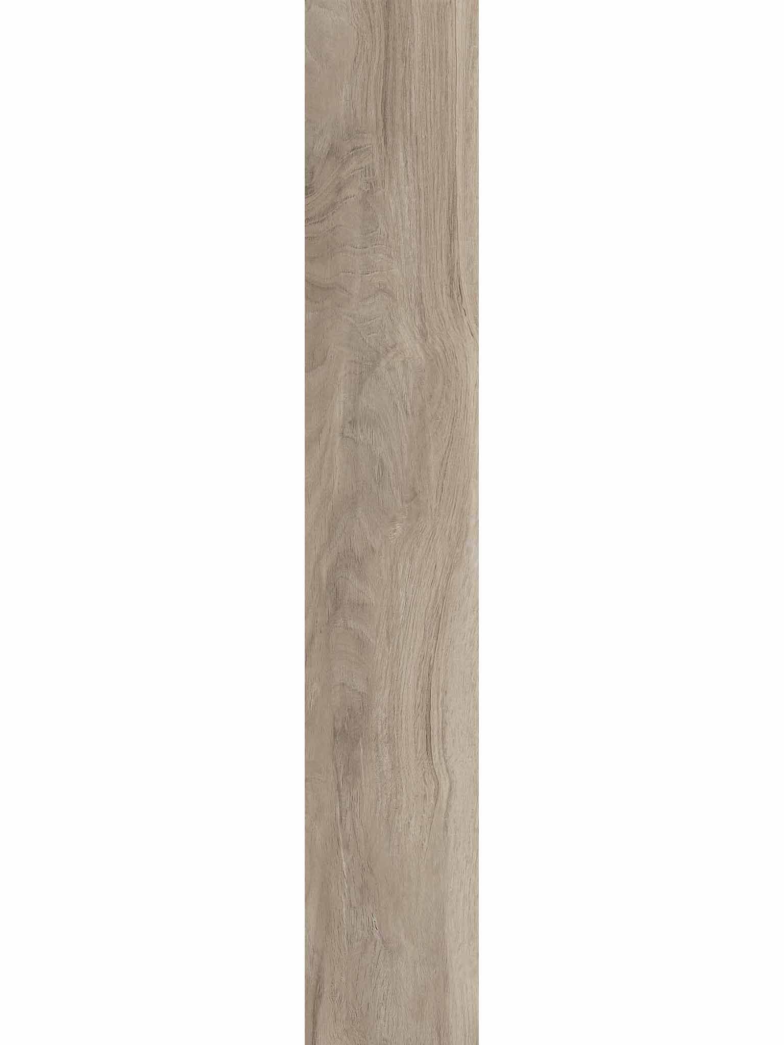 Manoir Oak