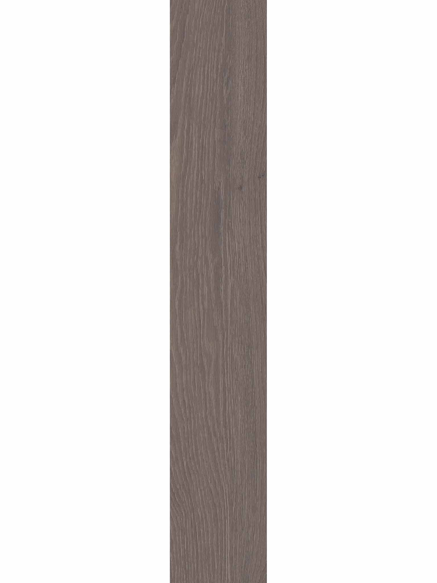 Novilon Taupe