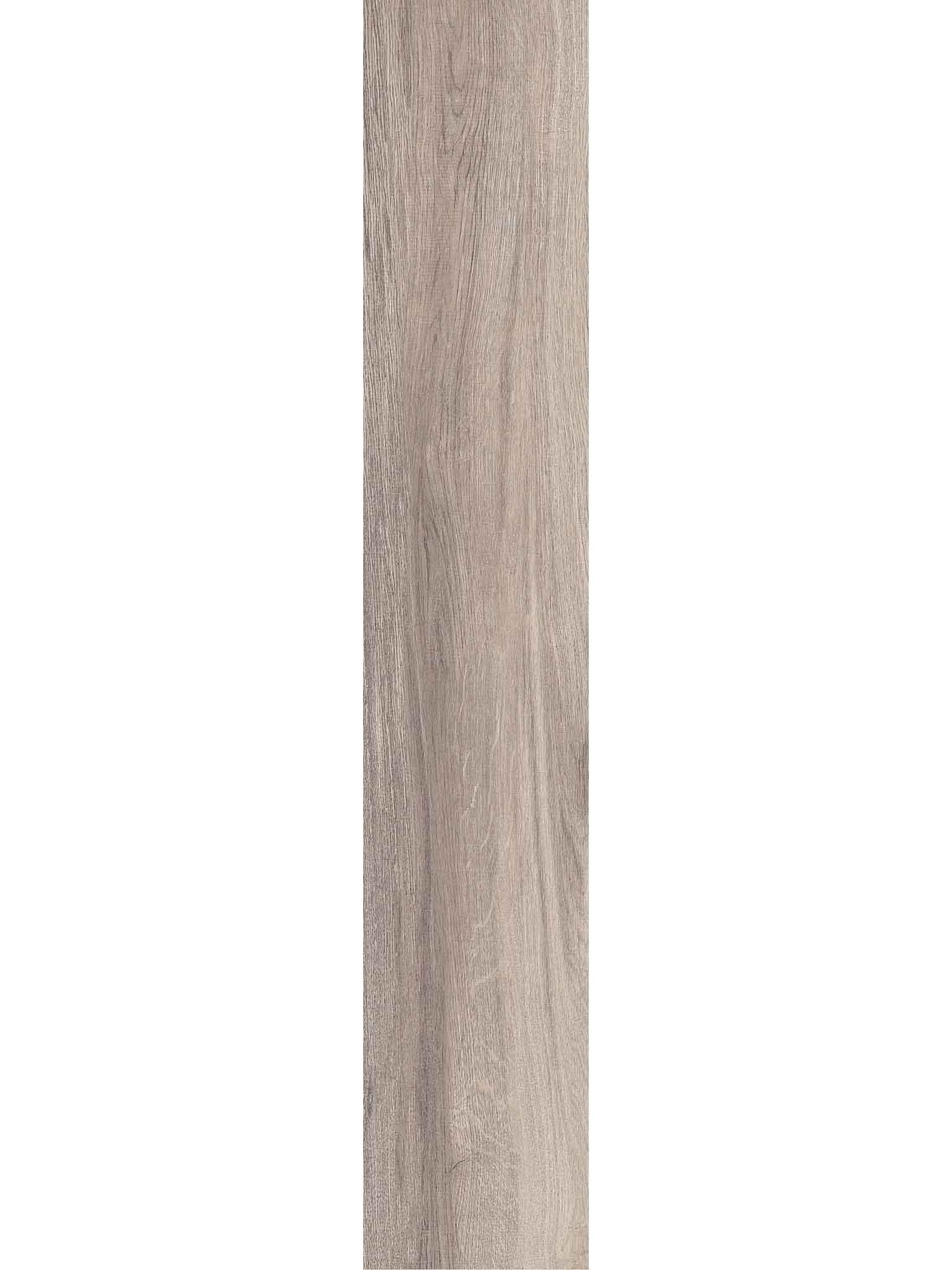 Trend Wood Greige