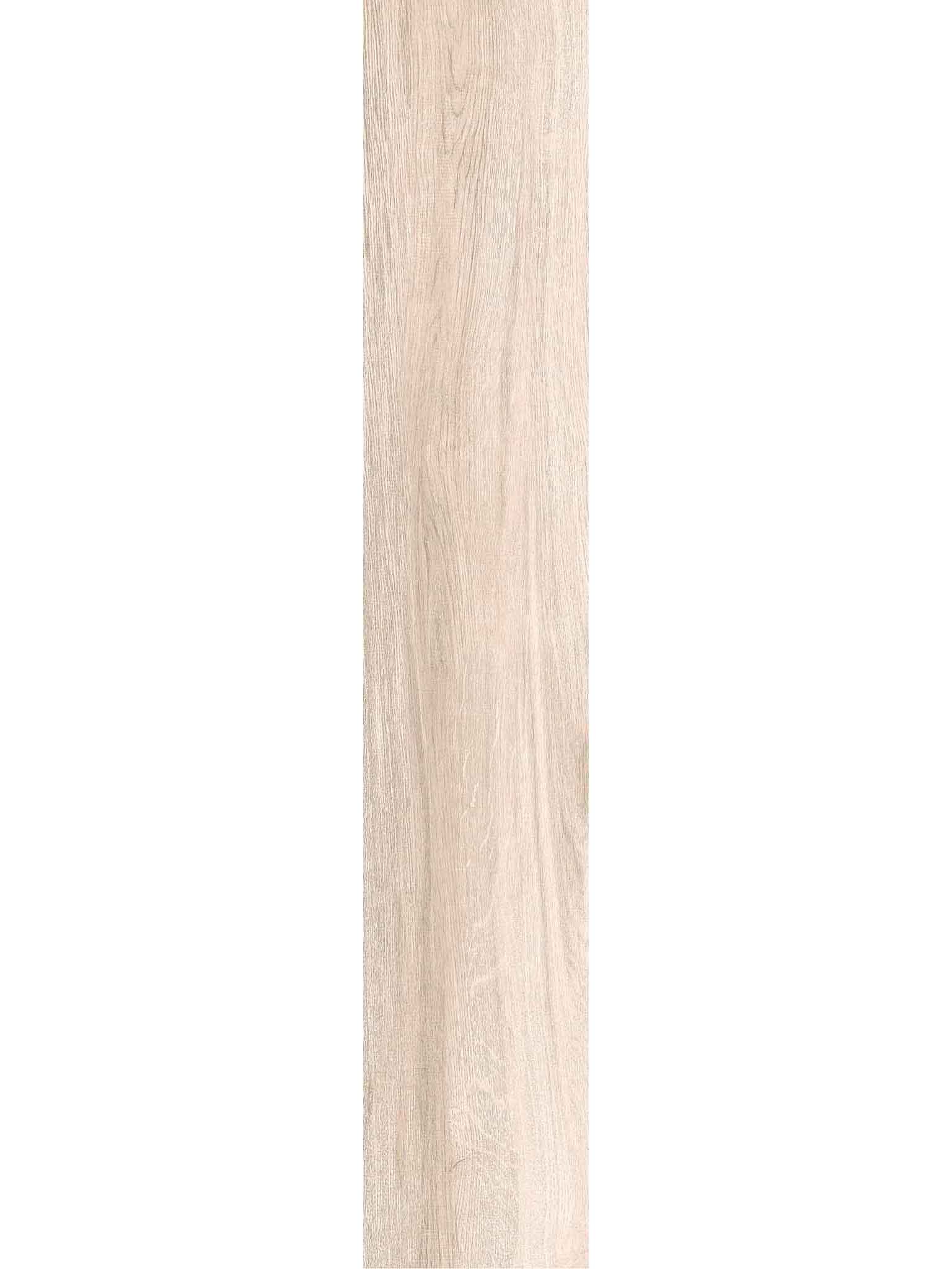 Trend Wood Natural