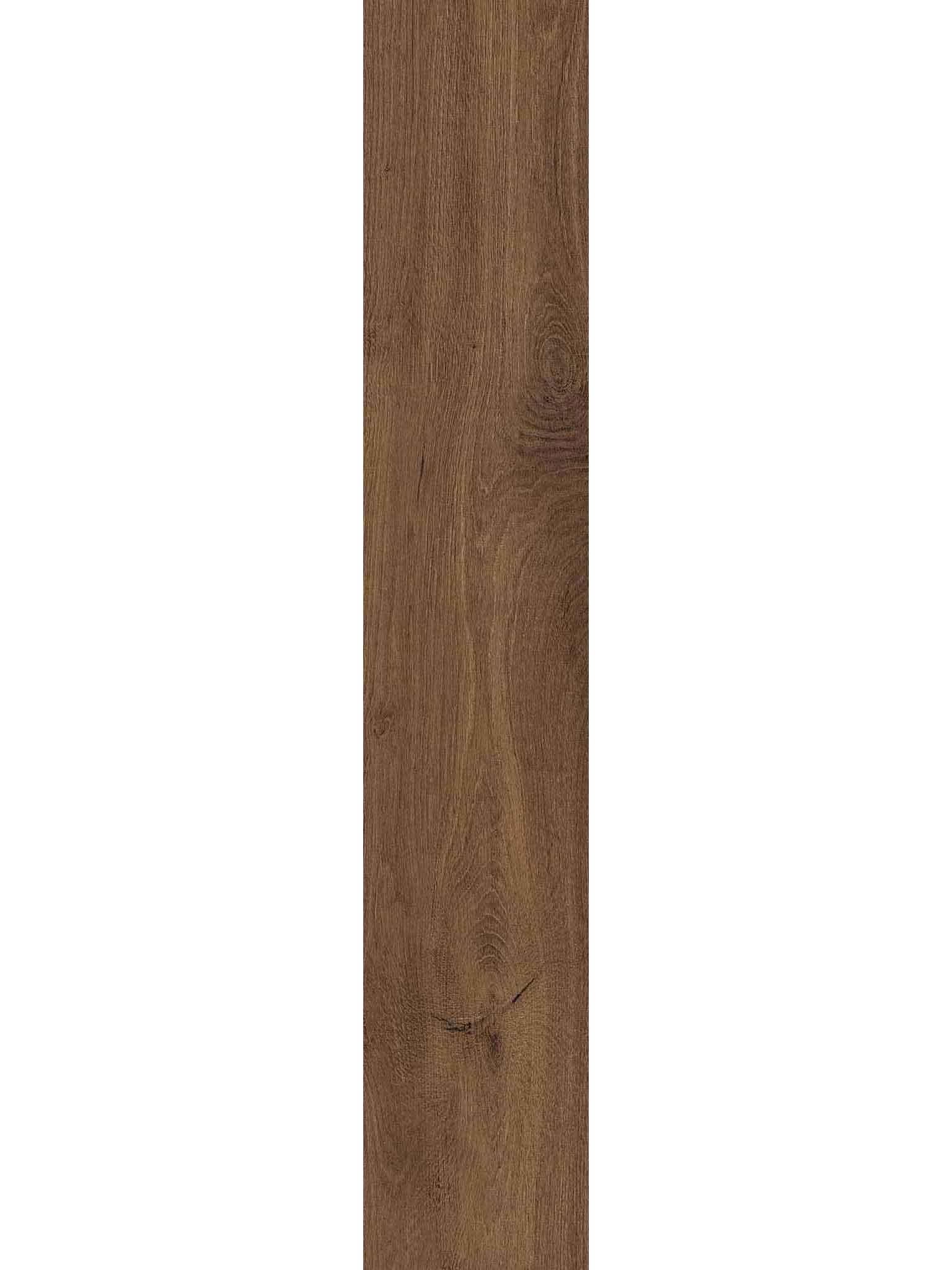 Prestige Walnut