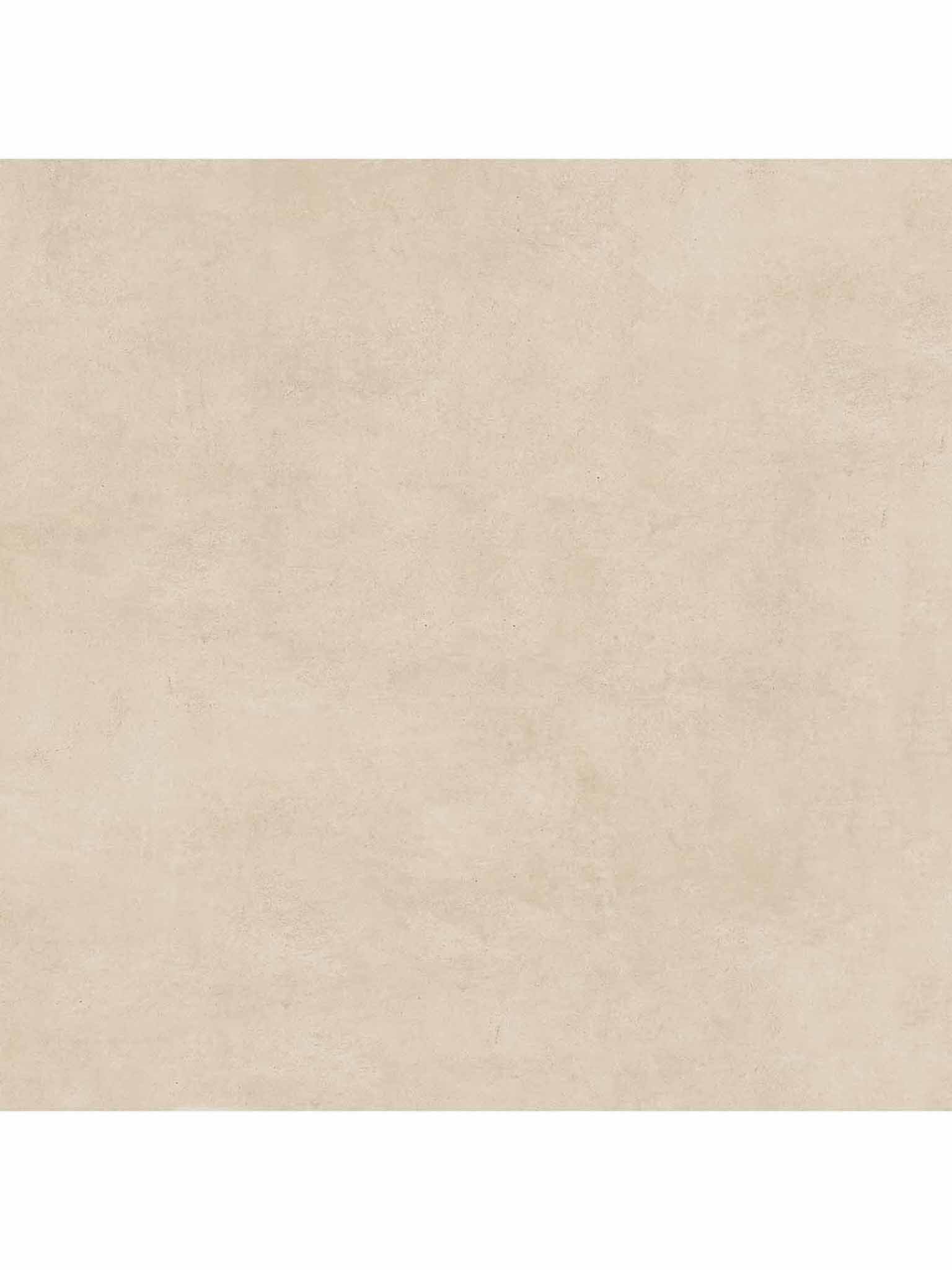Ark Ivory