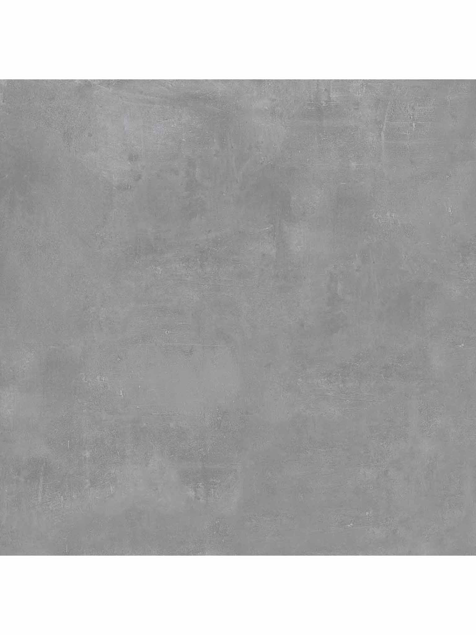 Stark Grey