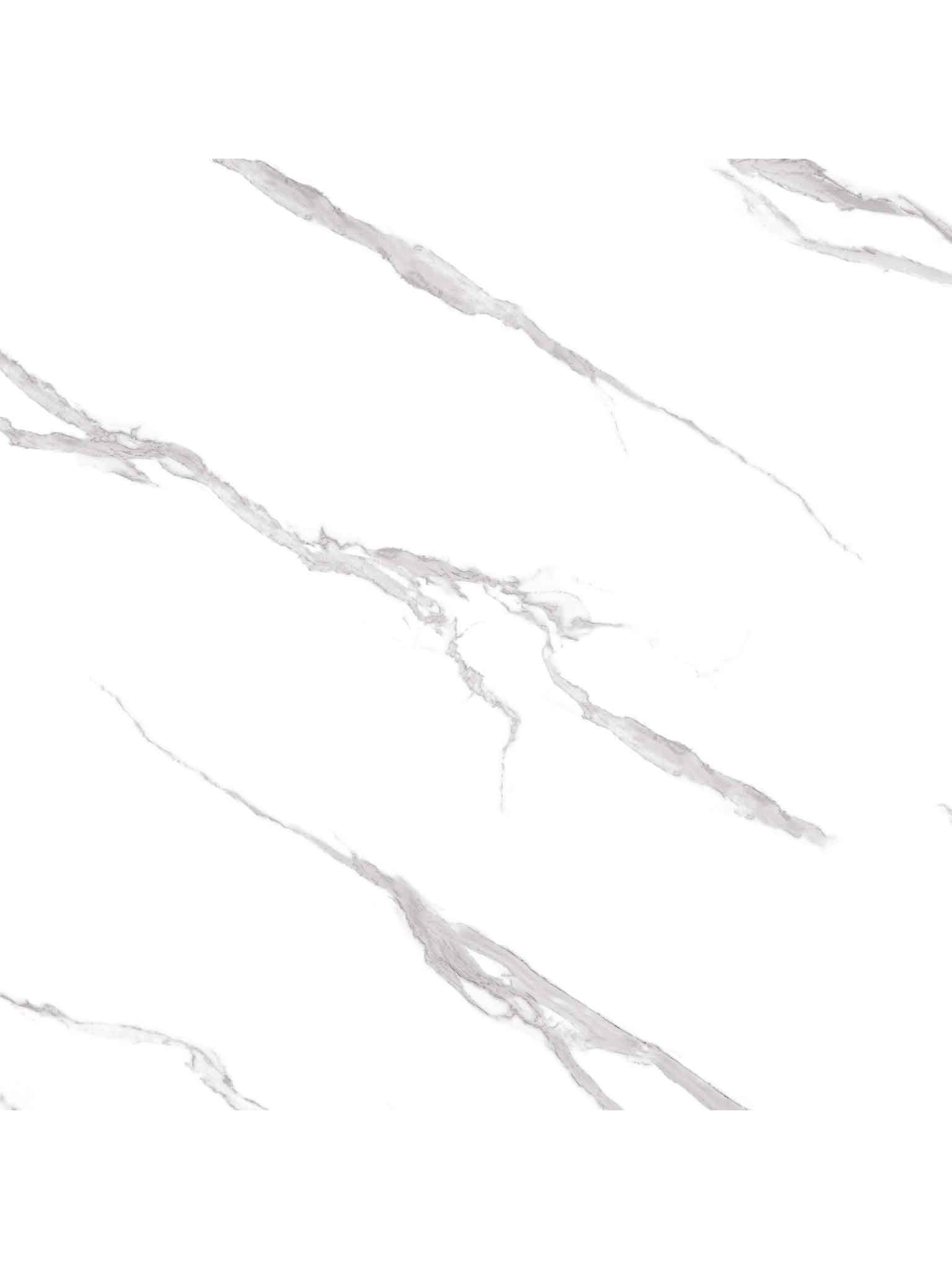 Venecia Grey