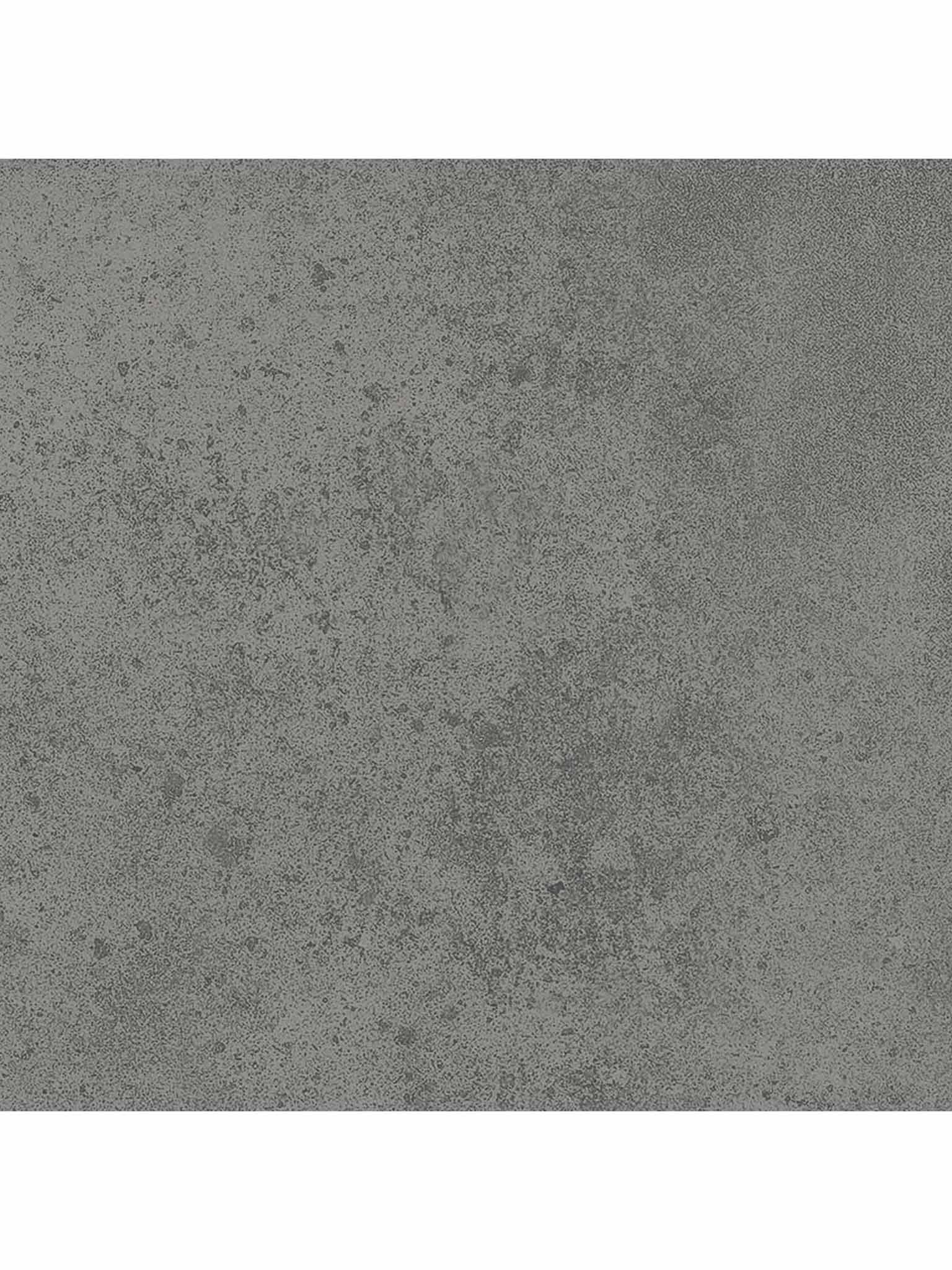 Luna Middle Grey