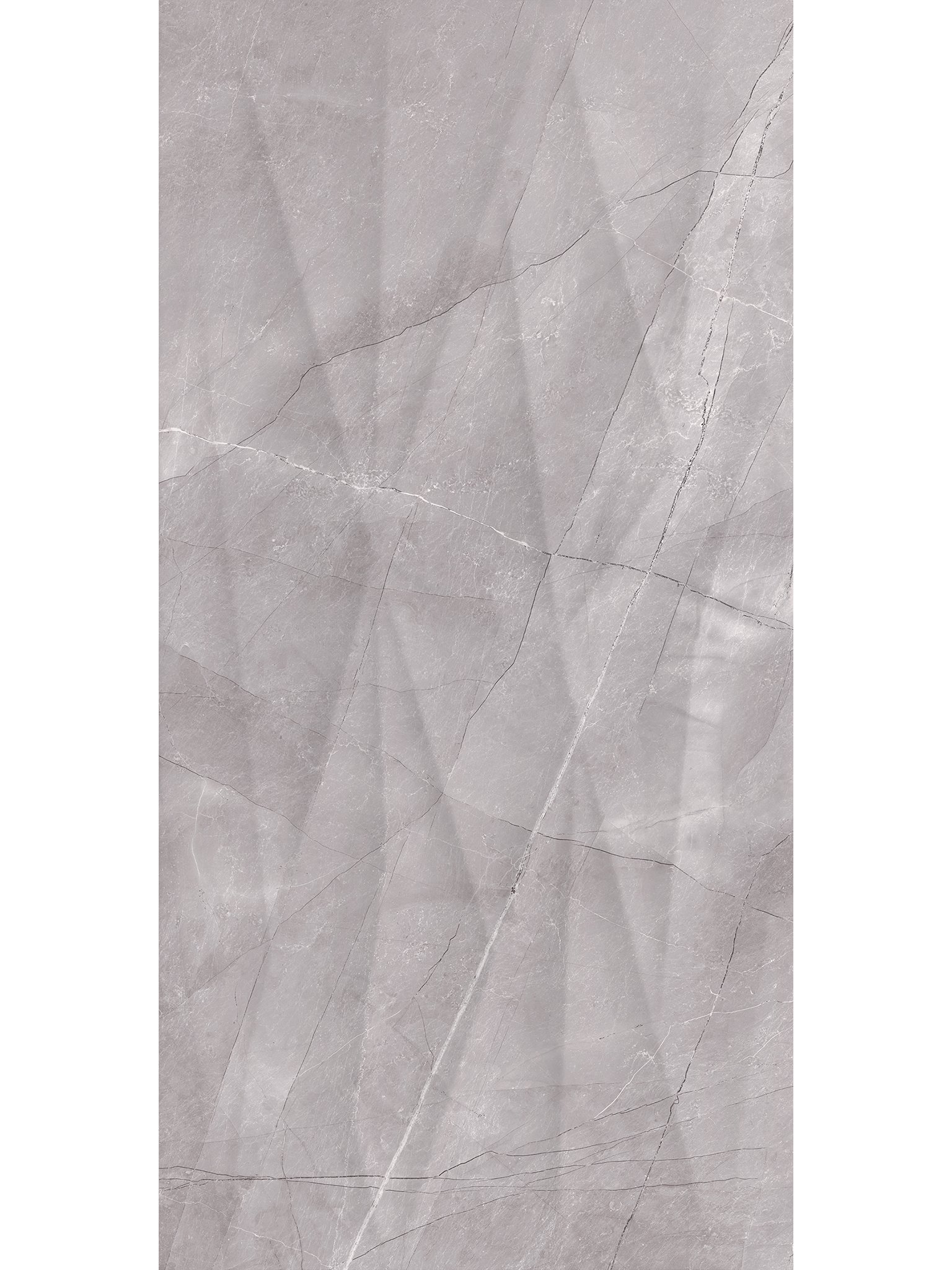 Space Grey Dekofon