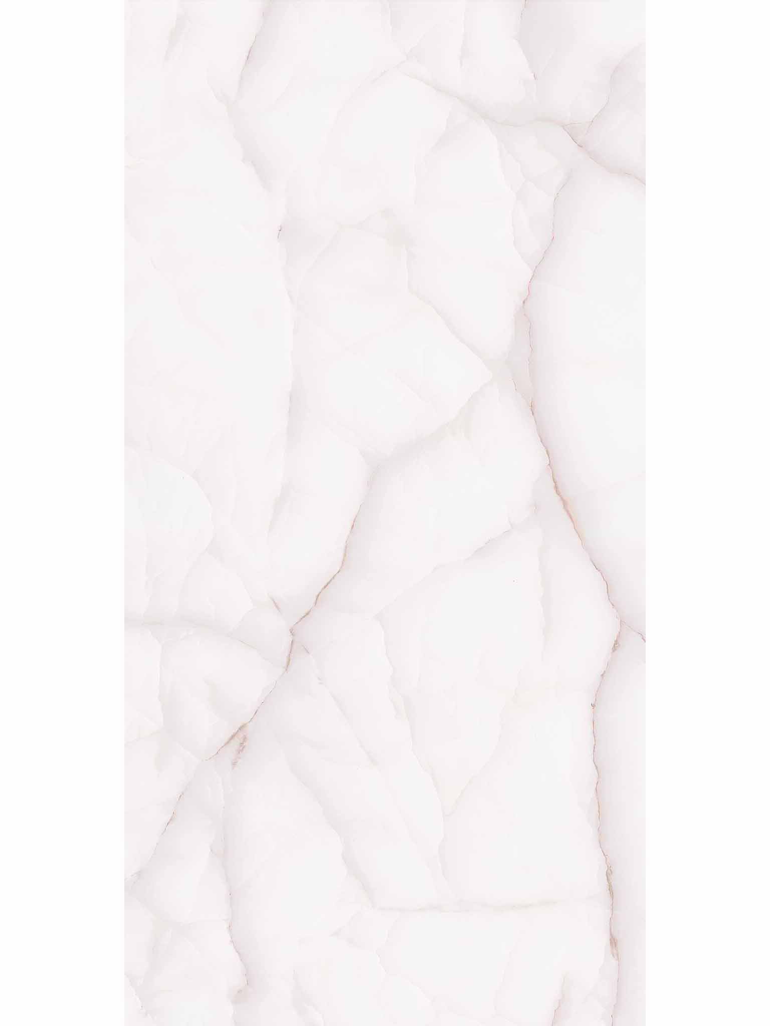 Gusto White