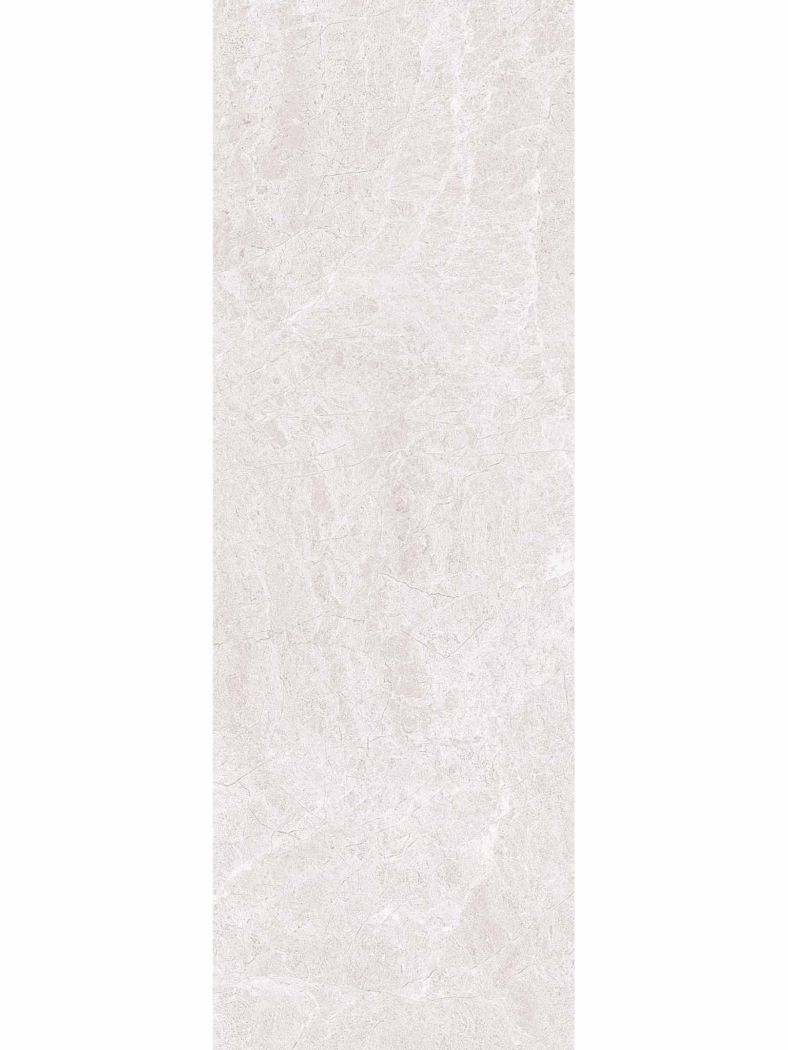 Tales White