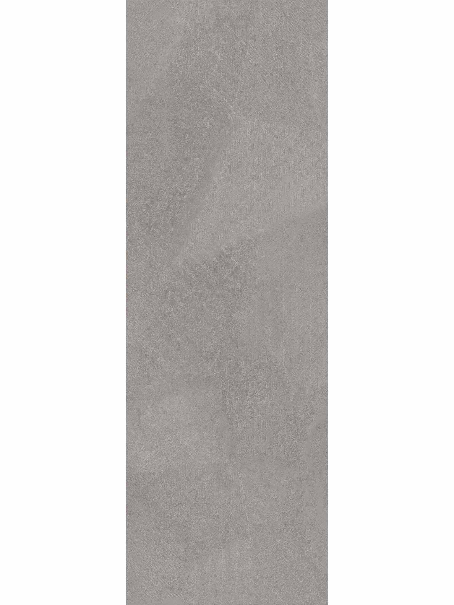 Olina Grey Grey Dekofon