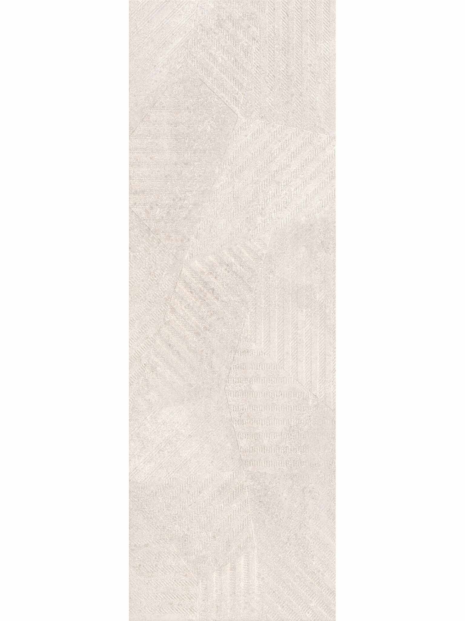 Olina White Dekofon