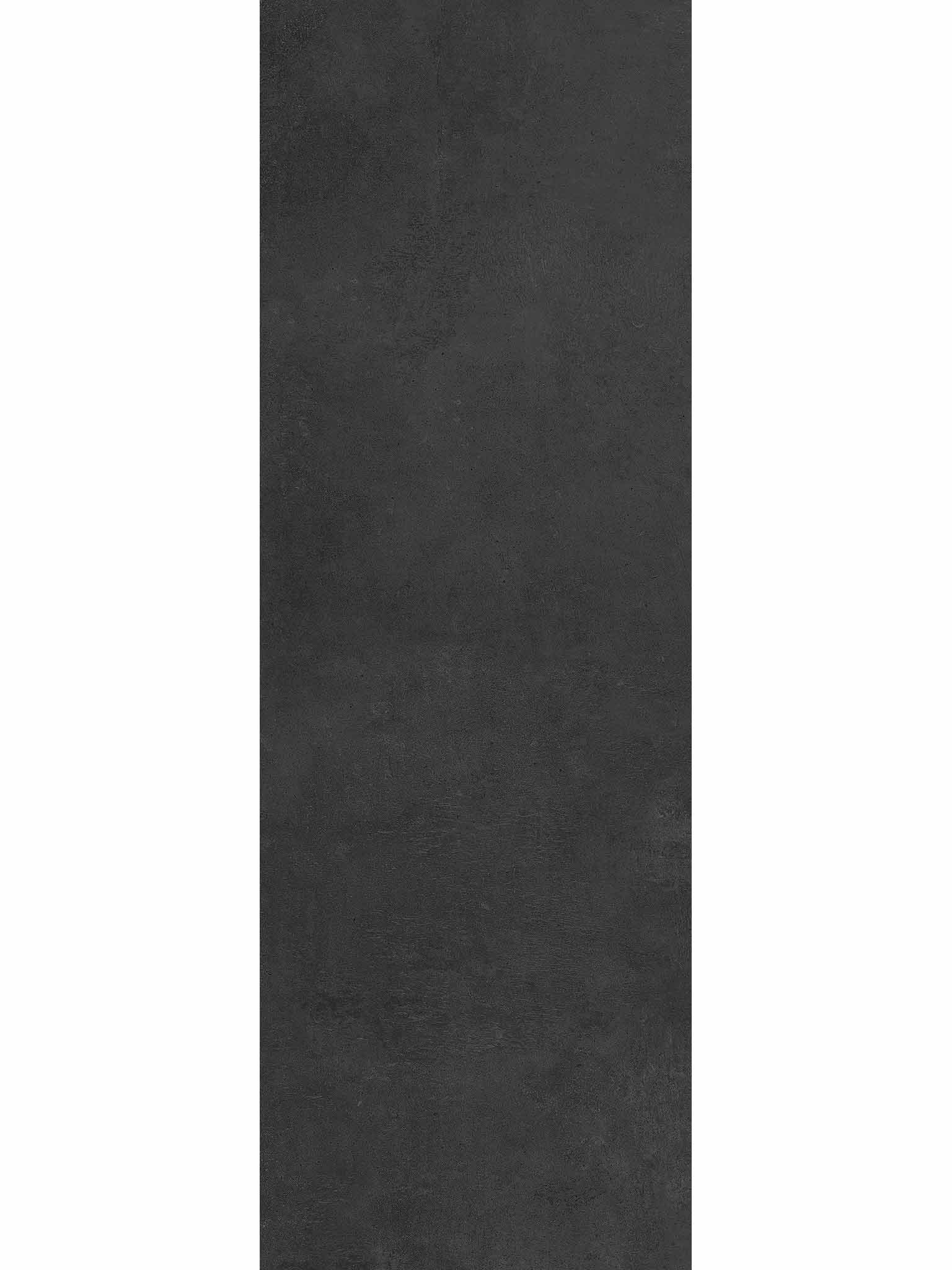 Ark Black