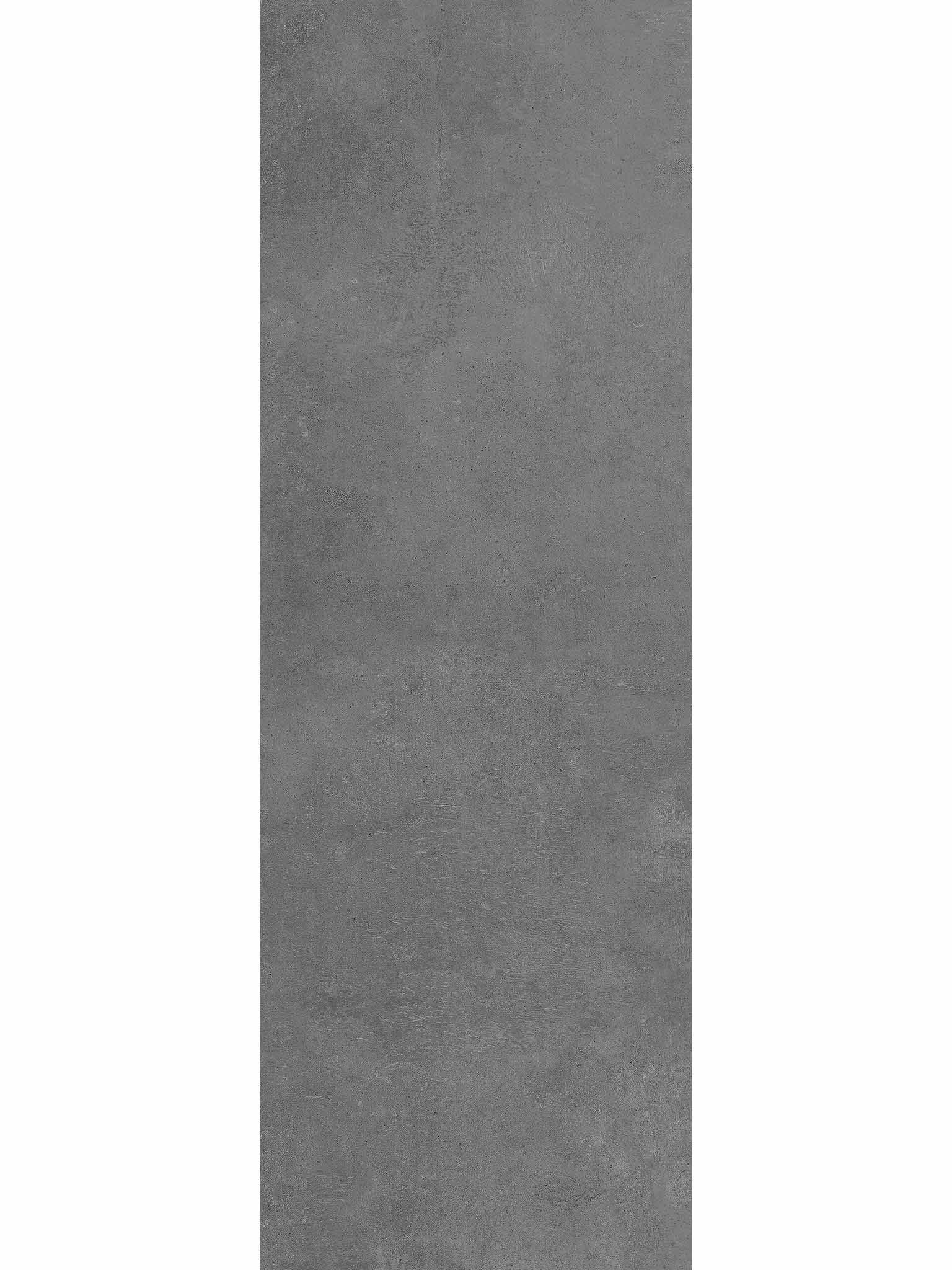 Ark Anthracite