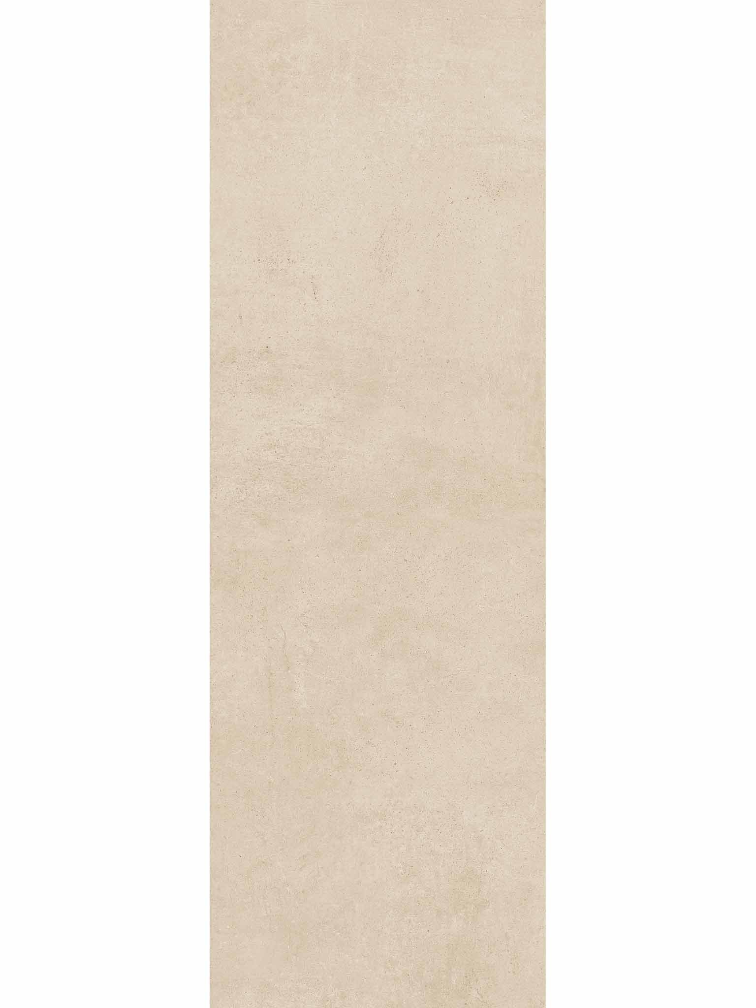 Ark Ivory