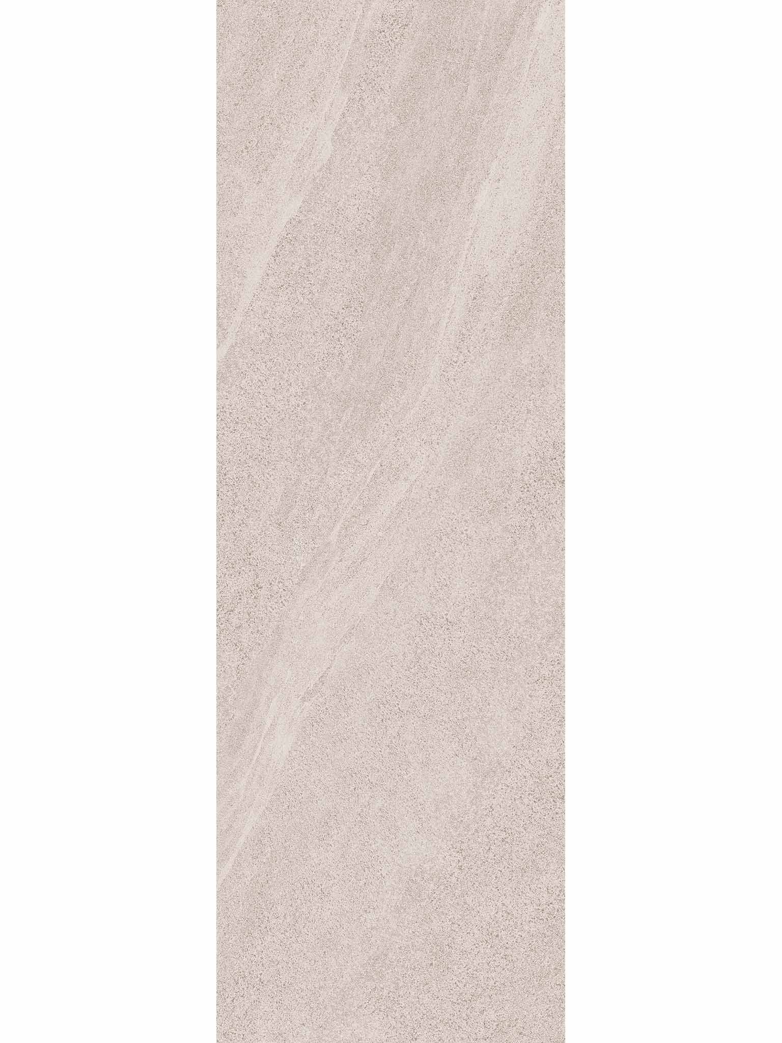 Cora Beige