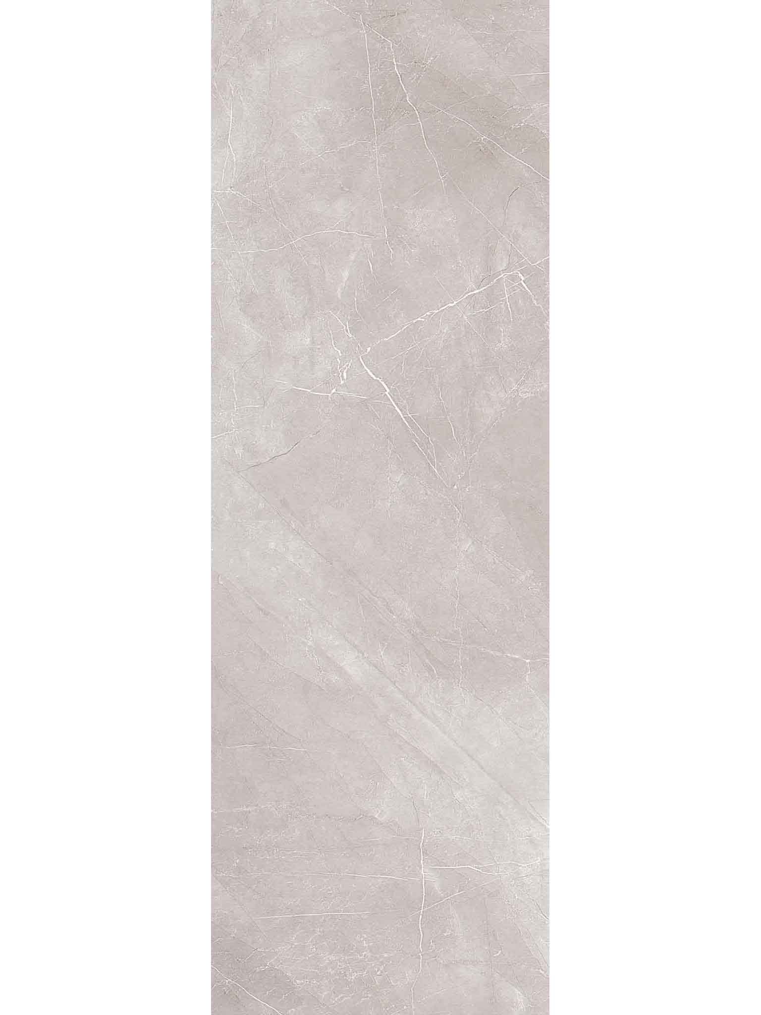 Pulpis Grey
