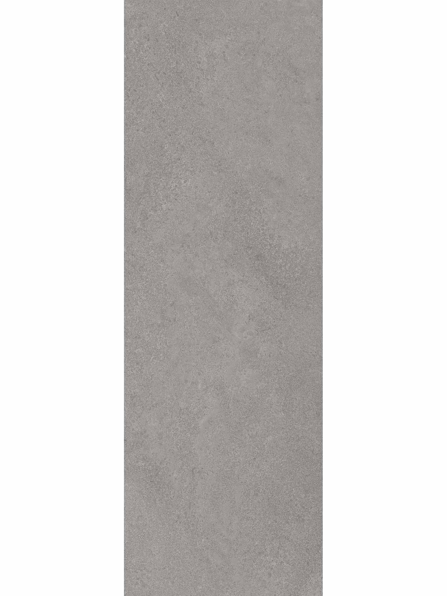 Olina Grey