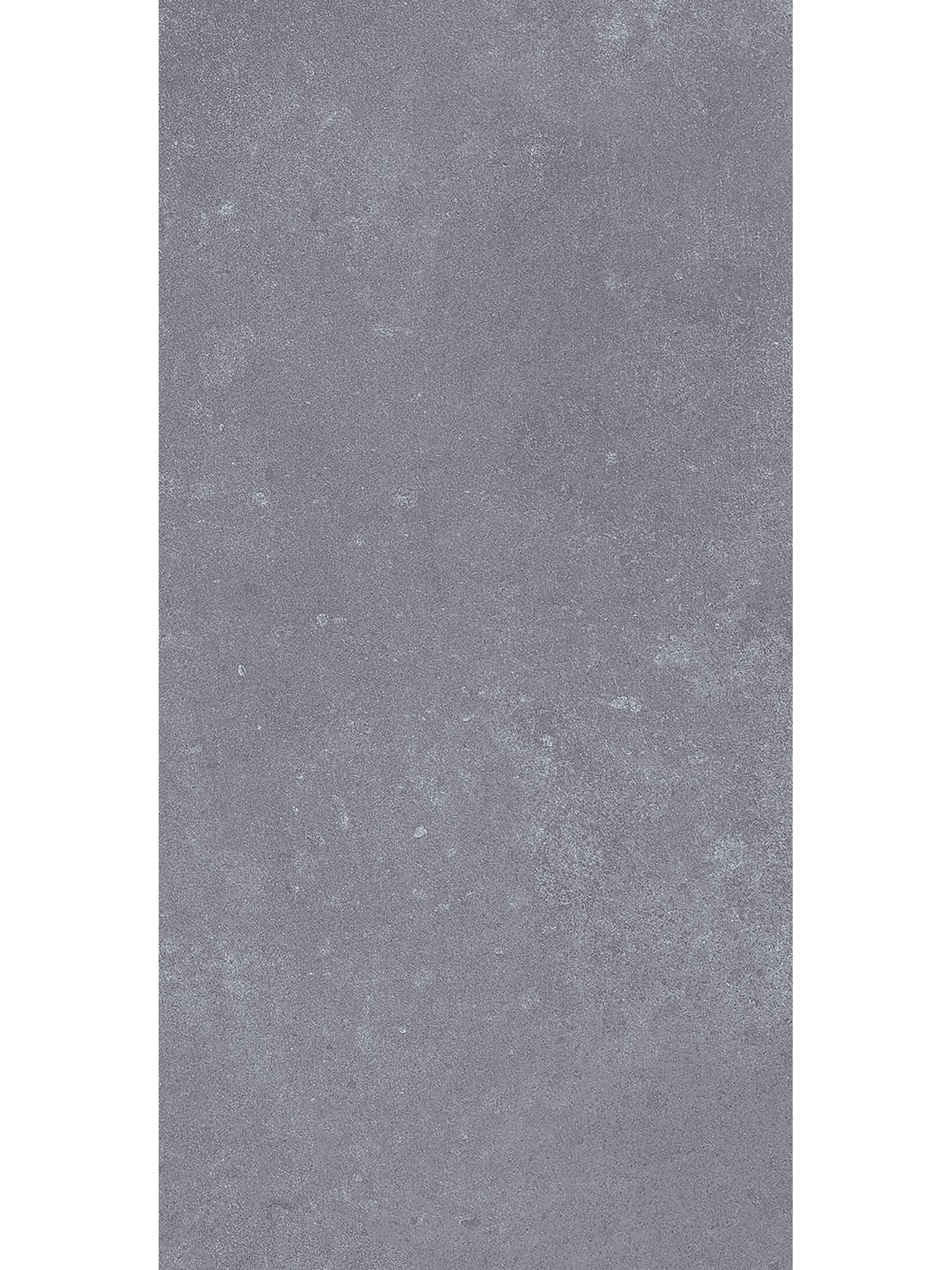 Luna Cool Grey