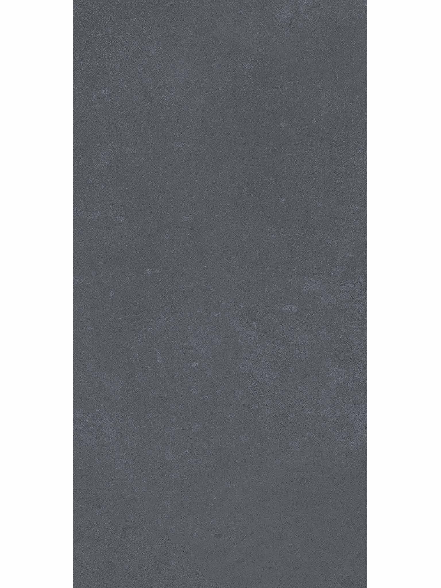 Luna Middle Grey