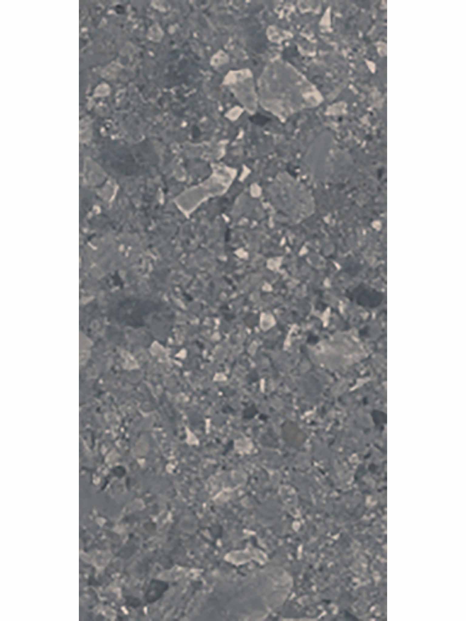 Terrazzo Anthracite